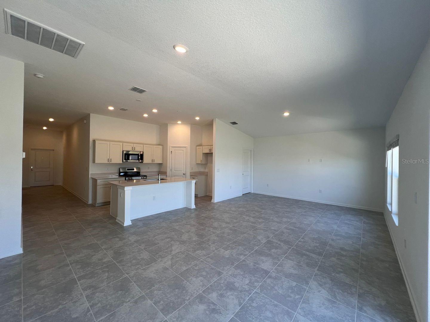 Image 4 of 16 For 5774 Gingham Drive