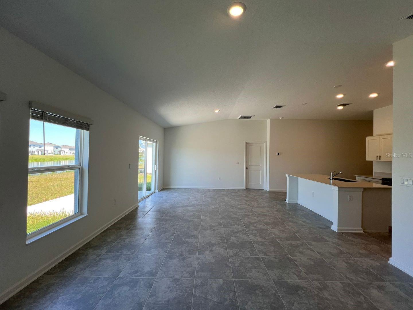 Image 5 of 16 For 5774 Gingham Drive