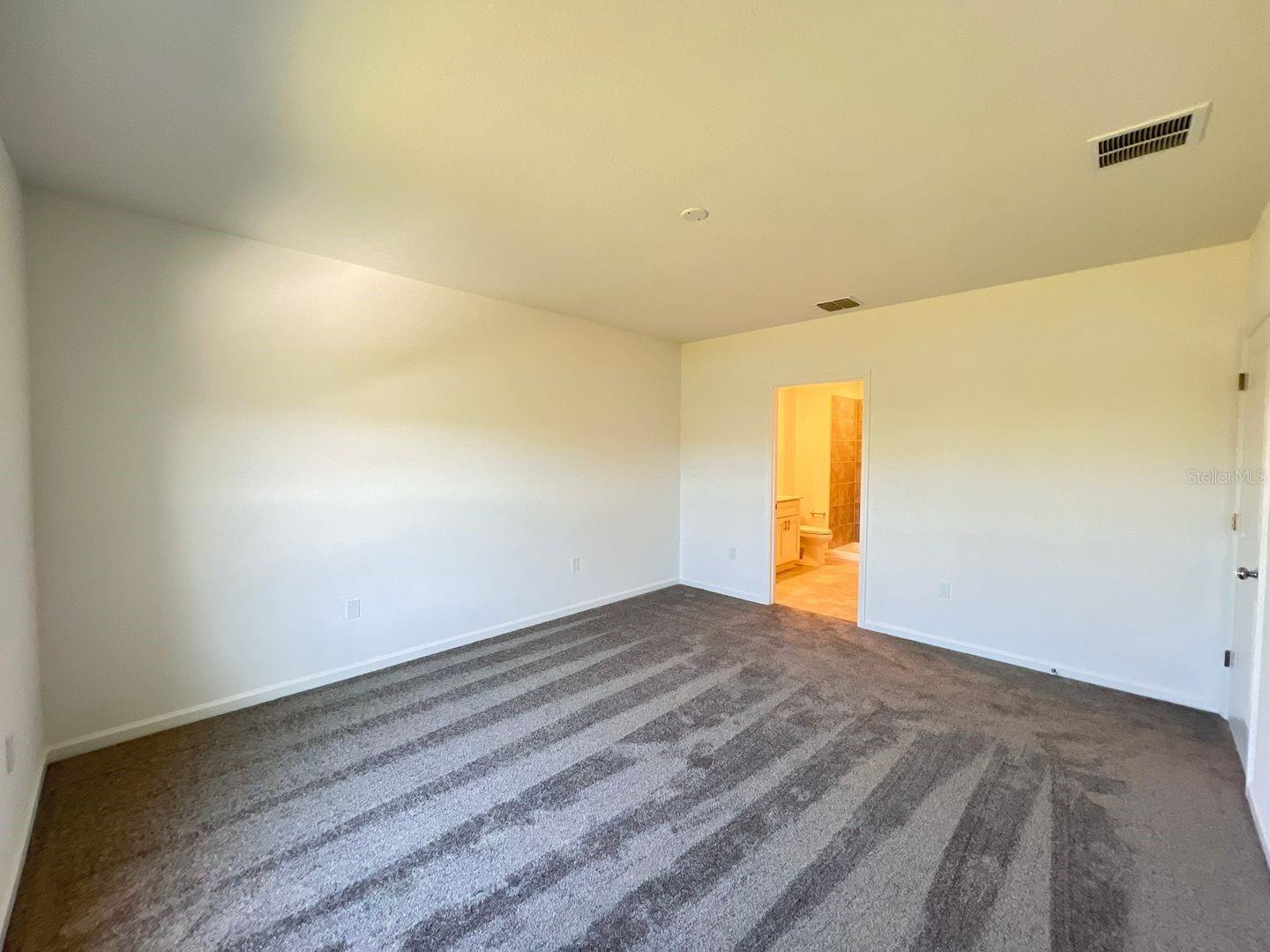 Image 6 of 16 For 5774 Gingham Drive