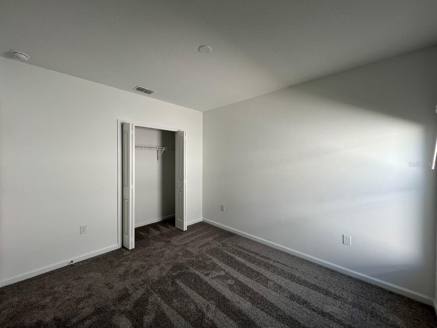 Image 7 of 16 For 5774 Gingham Drive