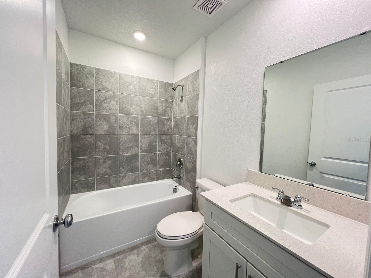 Image 8 of 16 For 5774 Gingham Drive