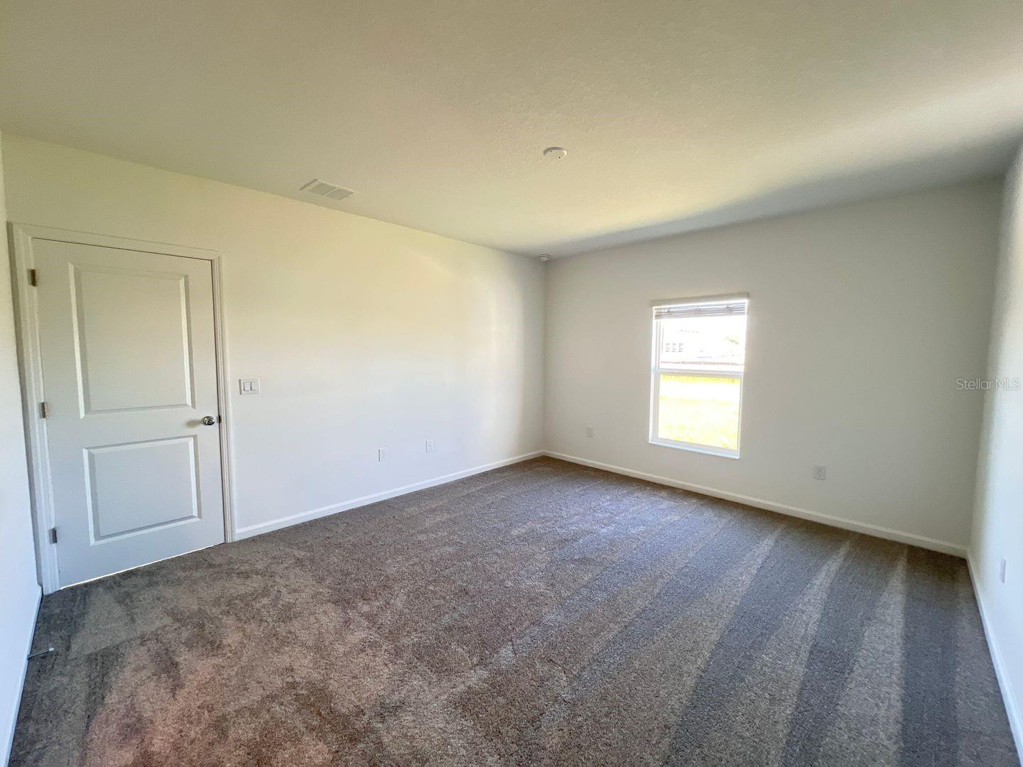Image 9 of 16 For 5774 Gingham Drive