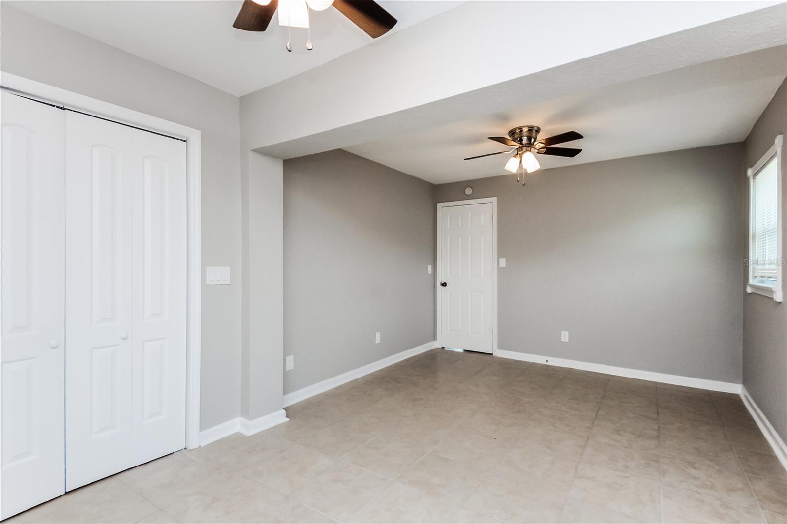 Image 10 of 16 For 4232 Gaither Street