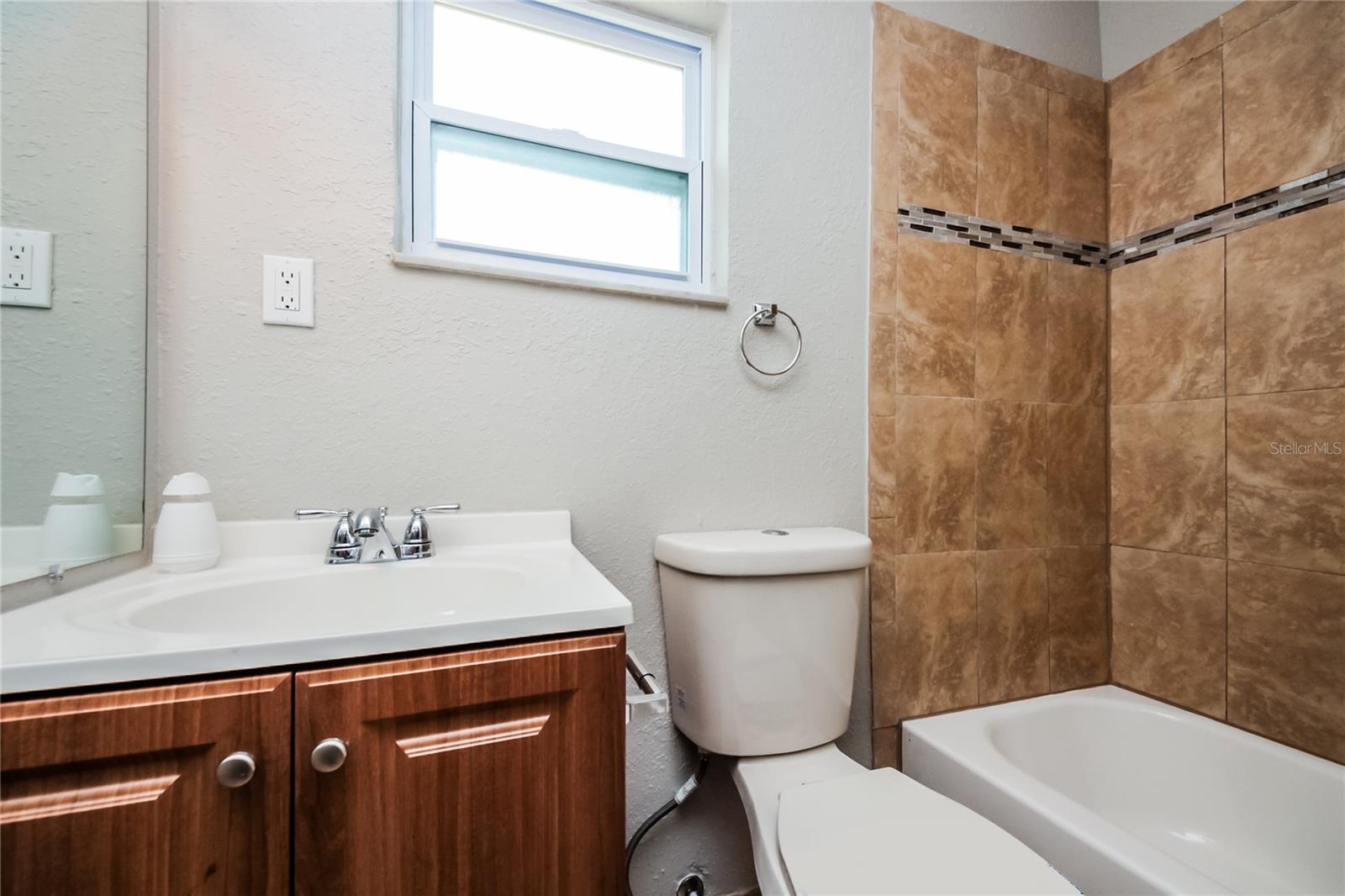 Image 11 of 16 For 4232 Gaither Street