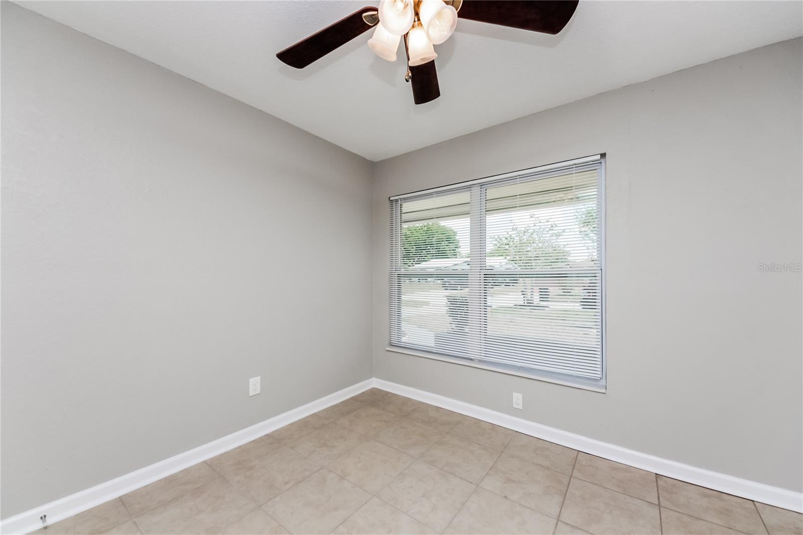 Image 12 of 16 For 4232 Gaither Street
