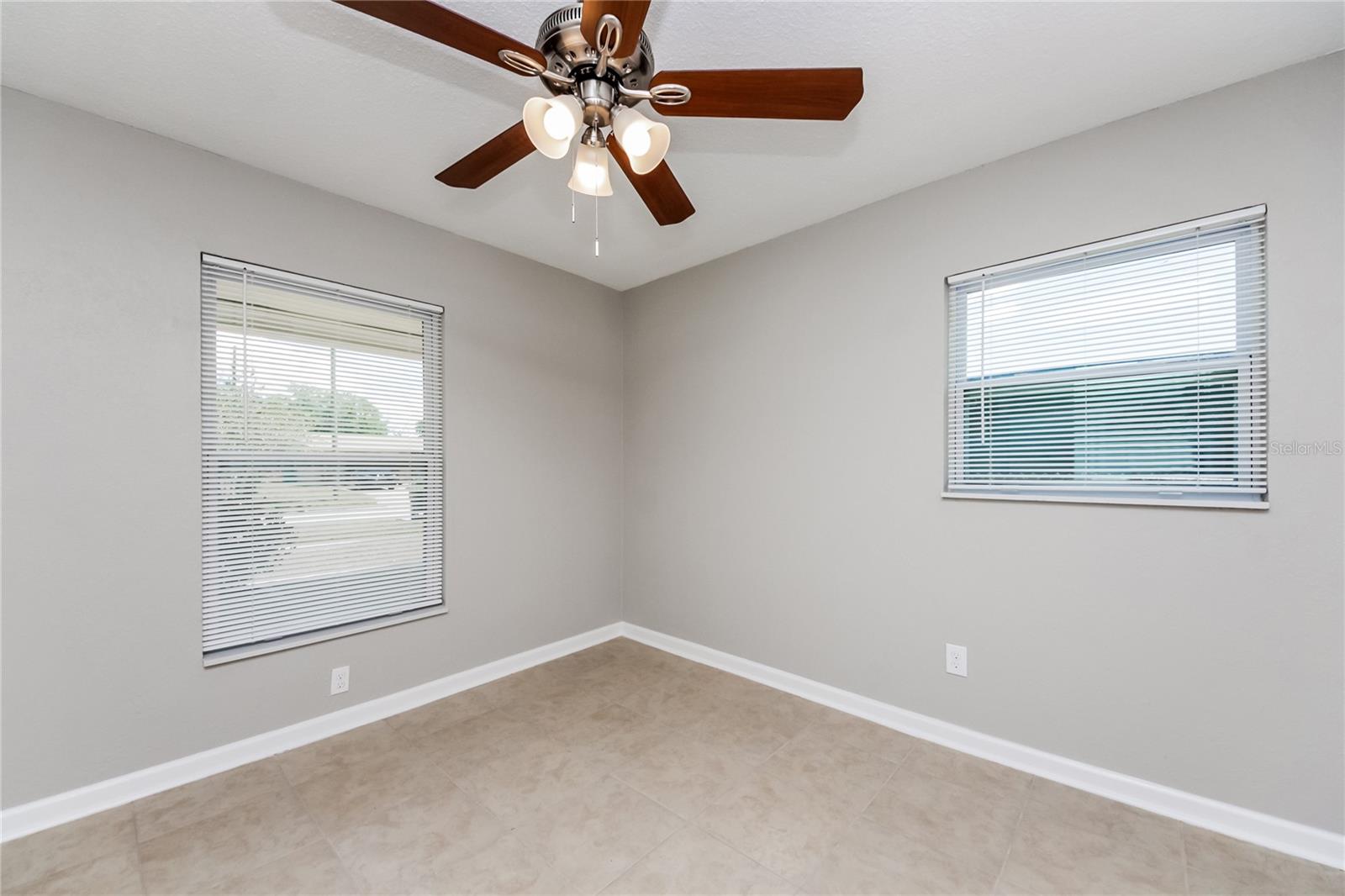 Image 13 of 16 For 4232 Gaither Street