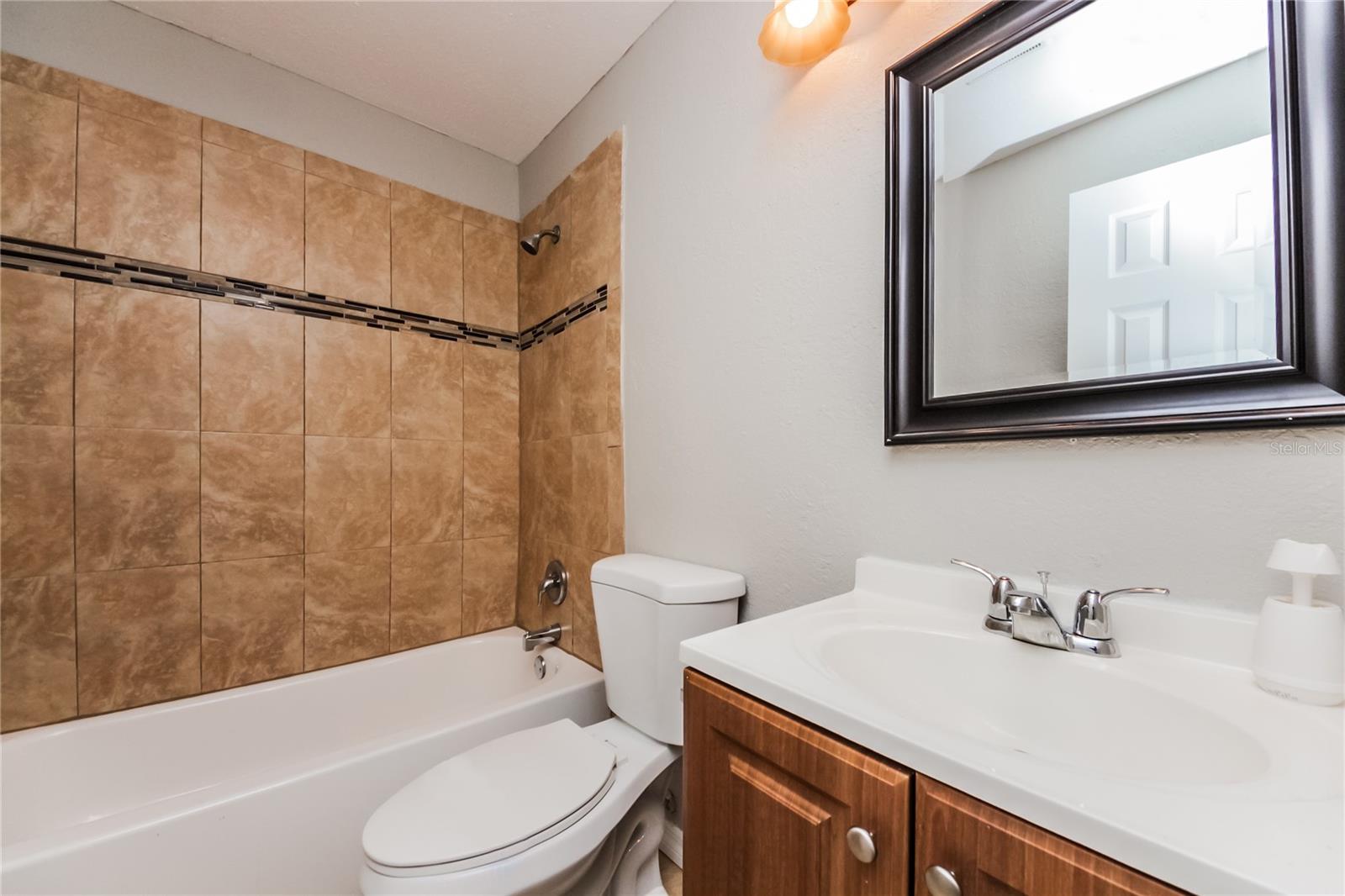 Image 14 of 16 For 4232 Gaither Street