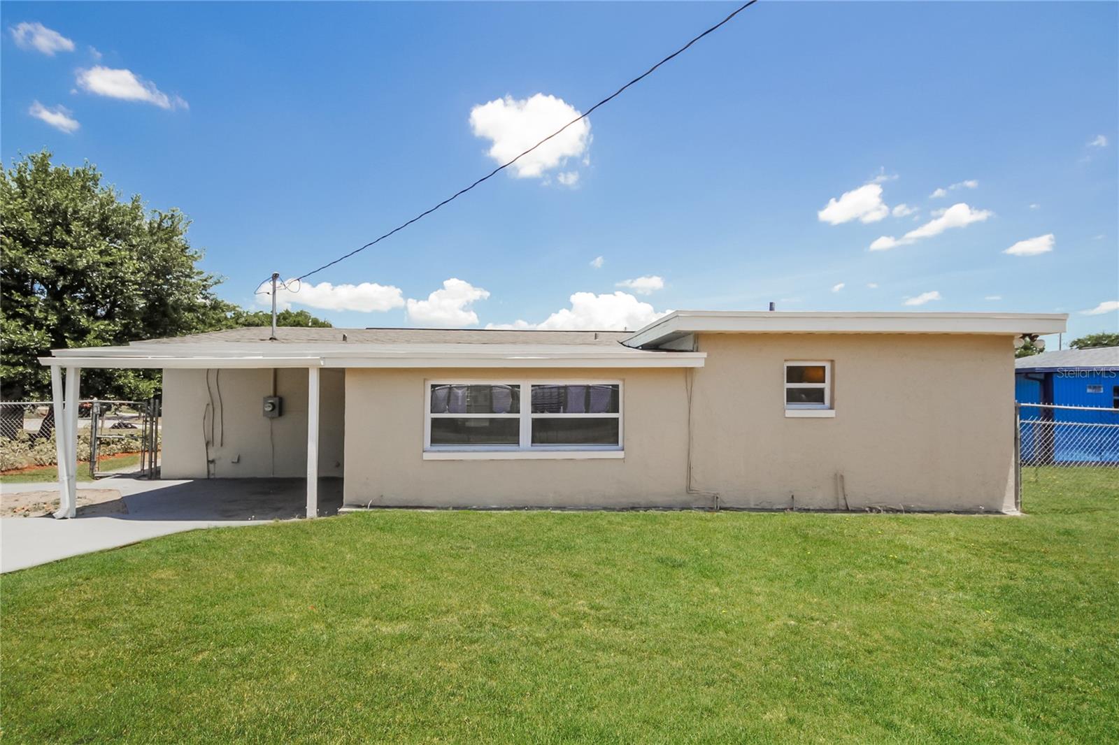 Image 16 of 16 For 4232 Gaither Street