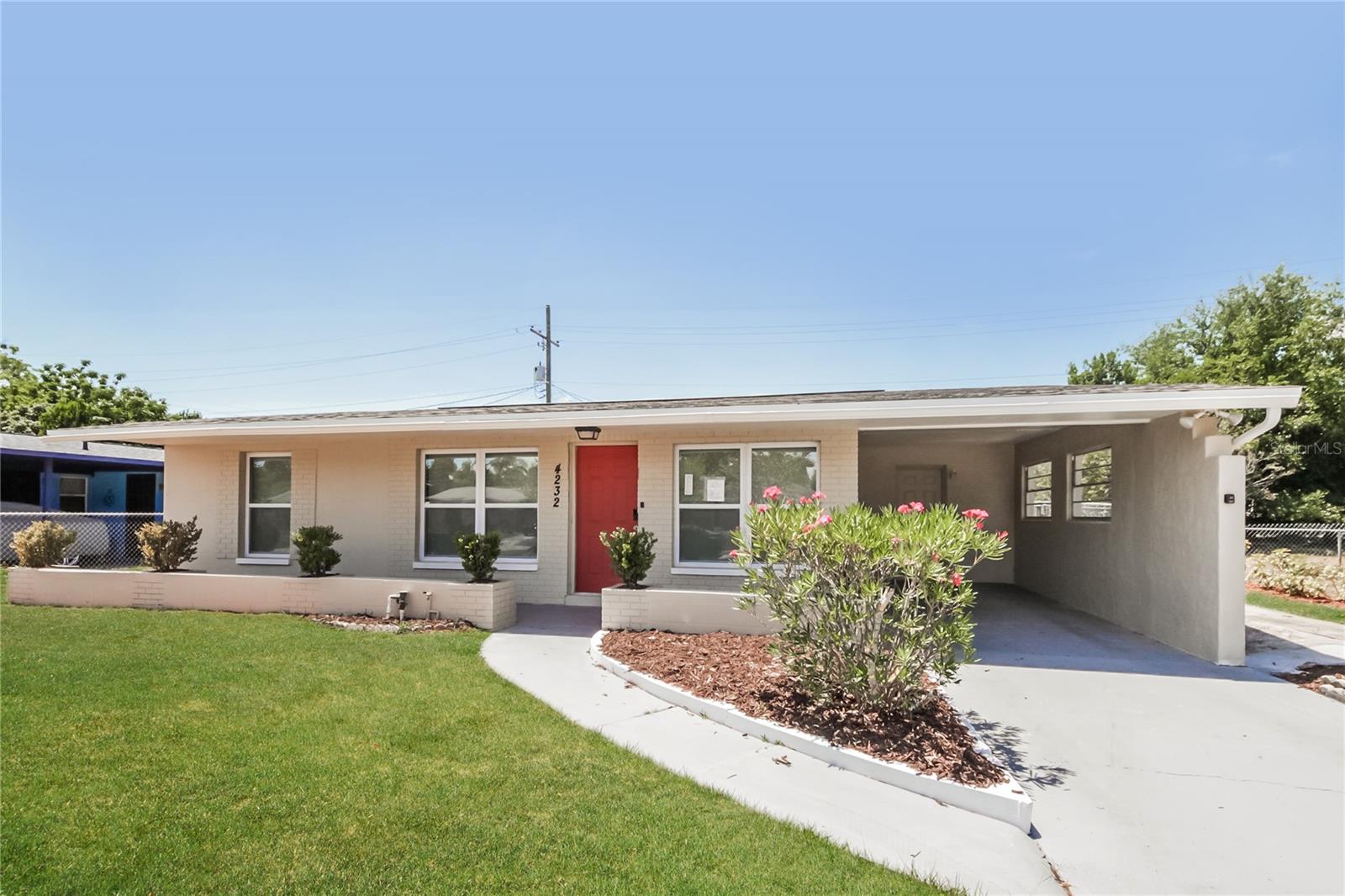 Image 3 of 16 For 4232 Gaither Street