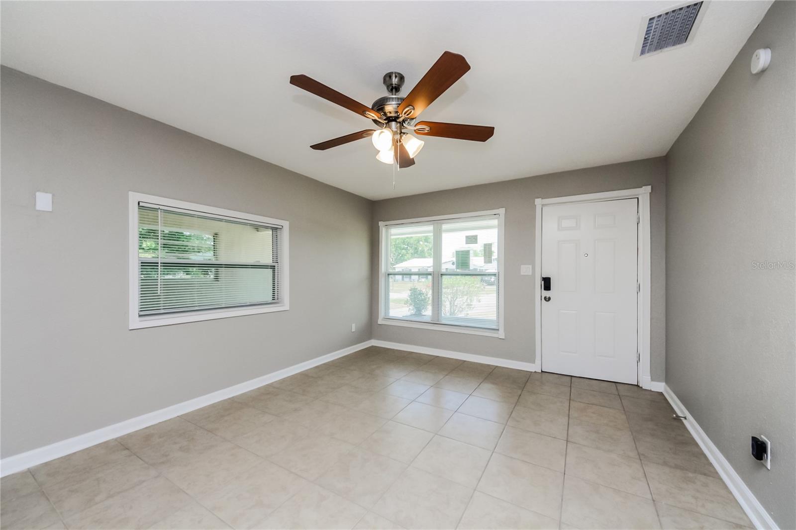 Image 4 of 16 For 4232 Gaither Street
