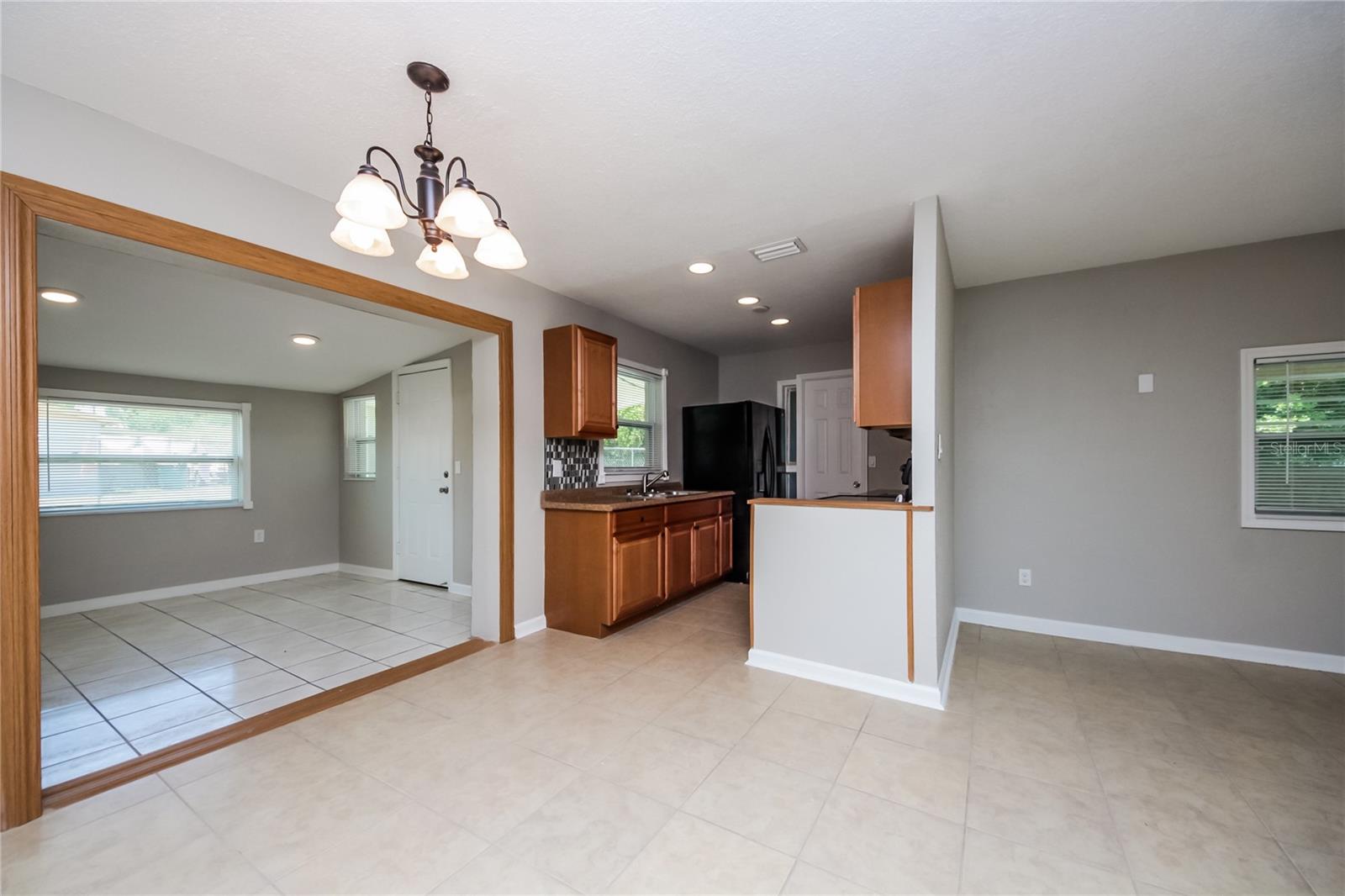 Image 5 of 16 For 4232 Gaither Street