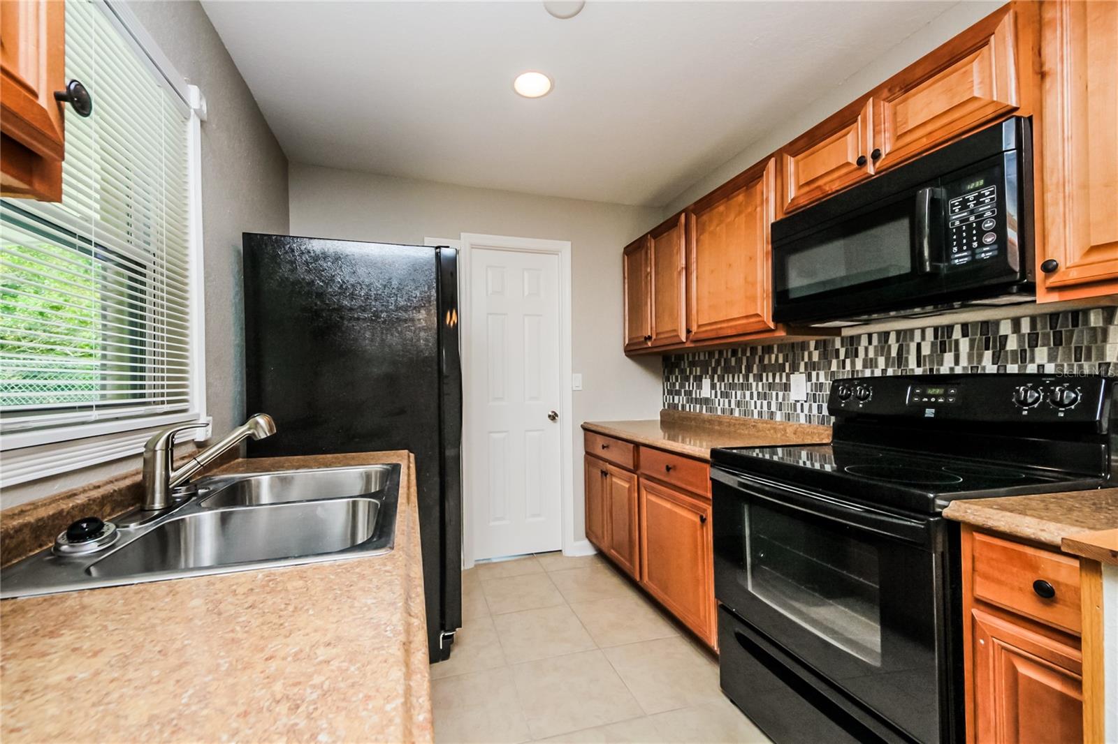 Image 6 of 16 For 4232 Gaither Street