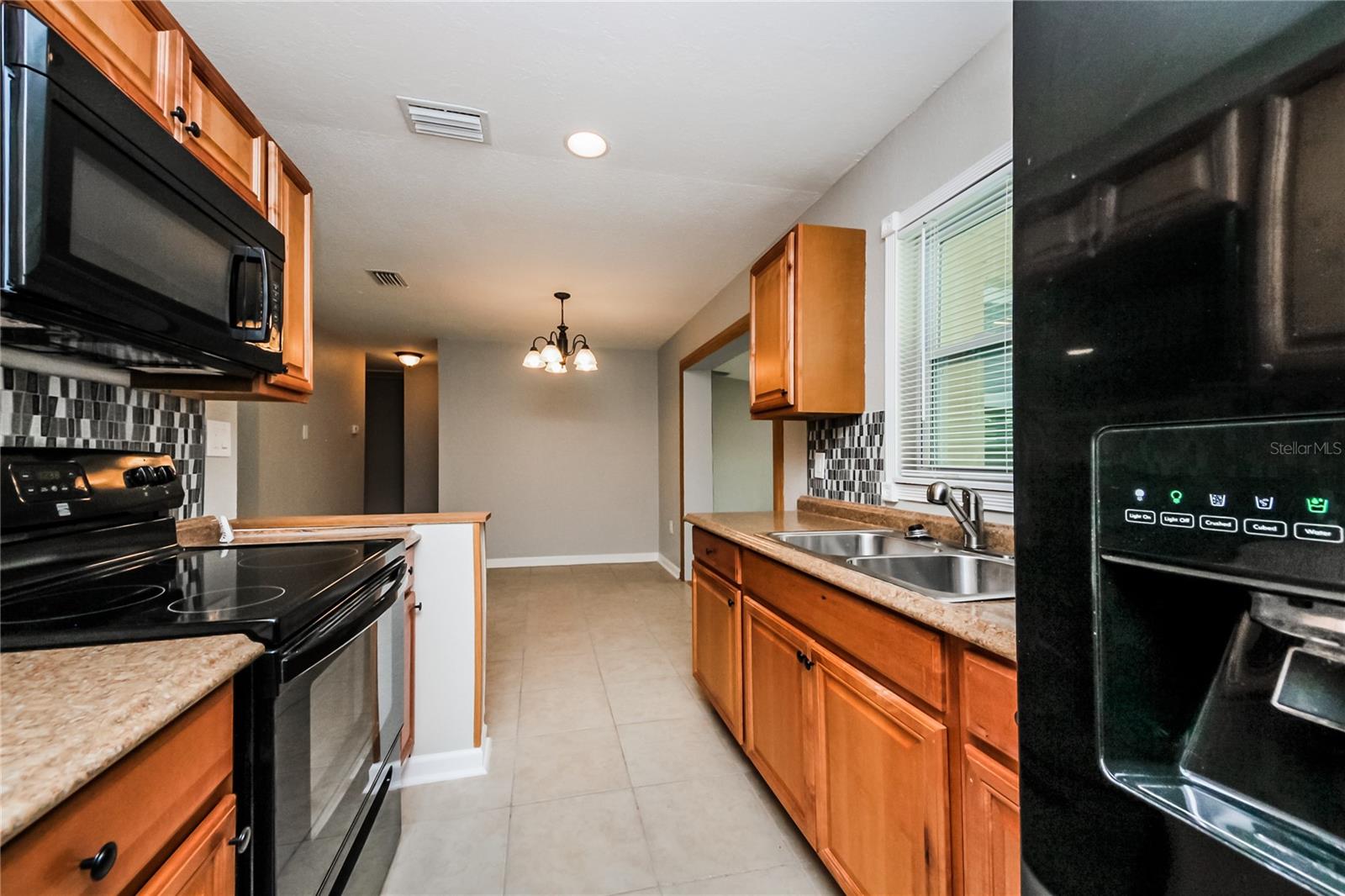 Image 7 of 16 For 4232 Gaither Street