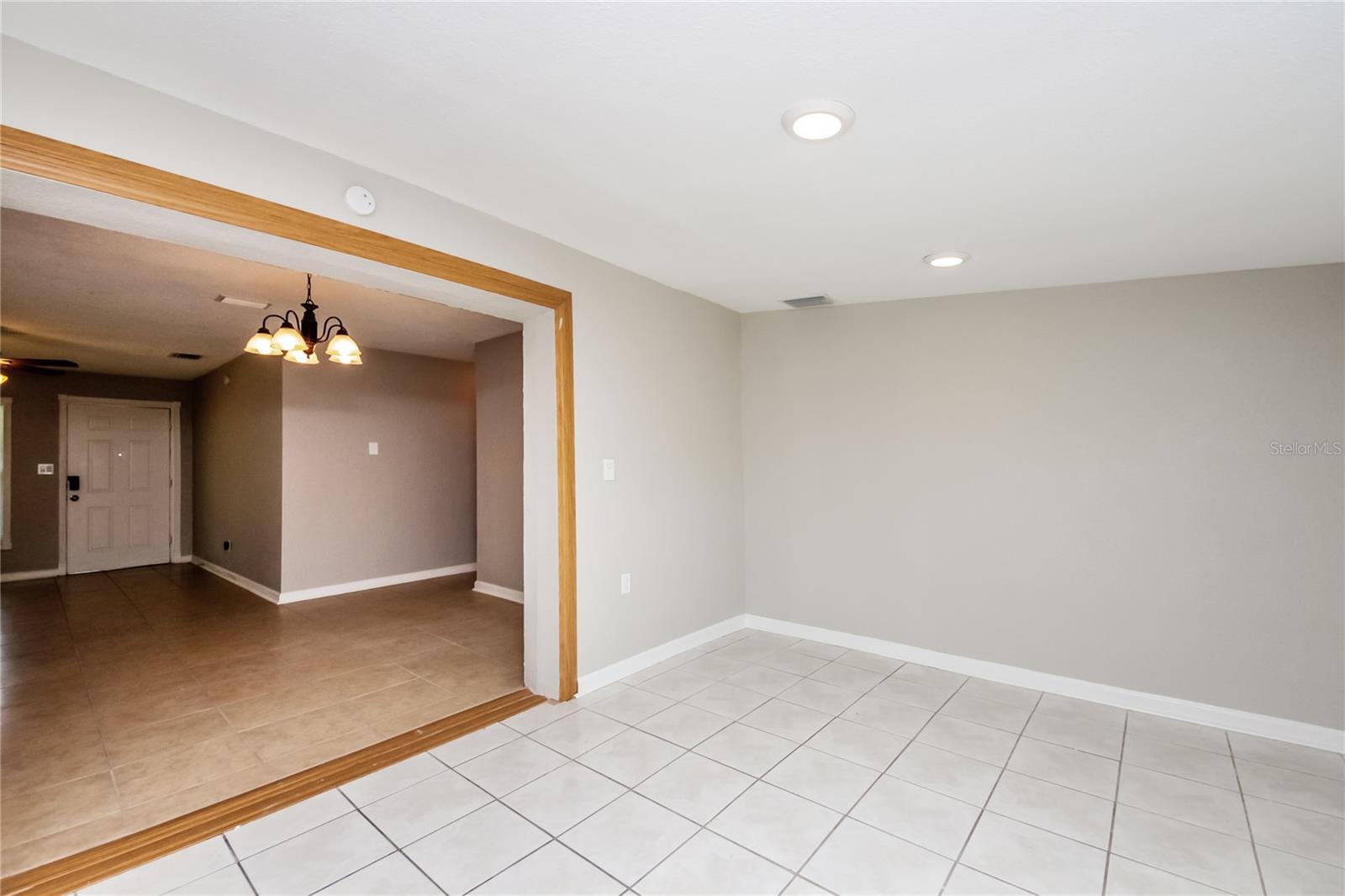 Image 8 of 16 For 4232 Gaither Street