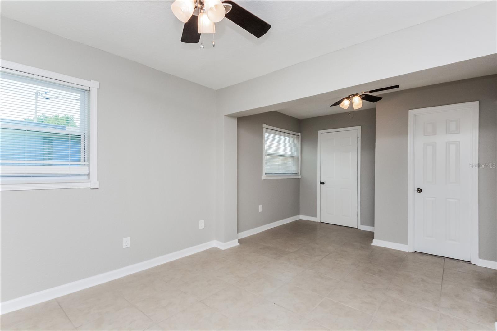 Image 9 of 16 For 4232 Gaither Street