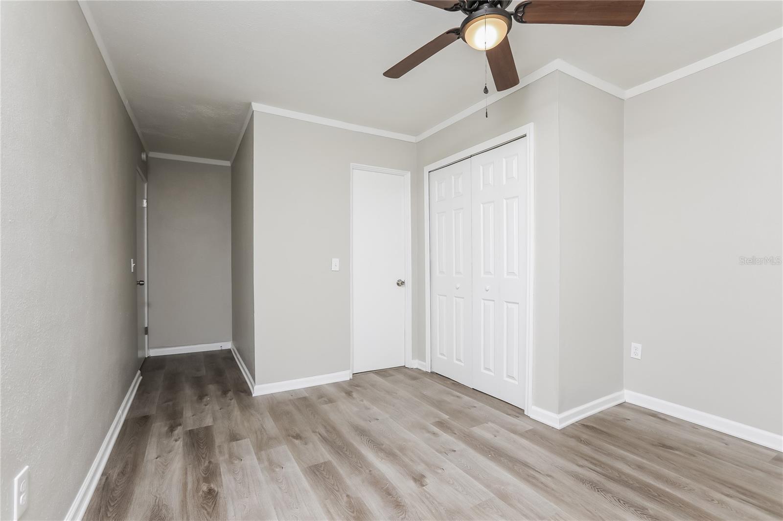 Image 7 of 16 For 221 Edwards Avenue