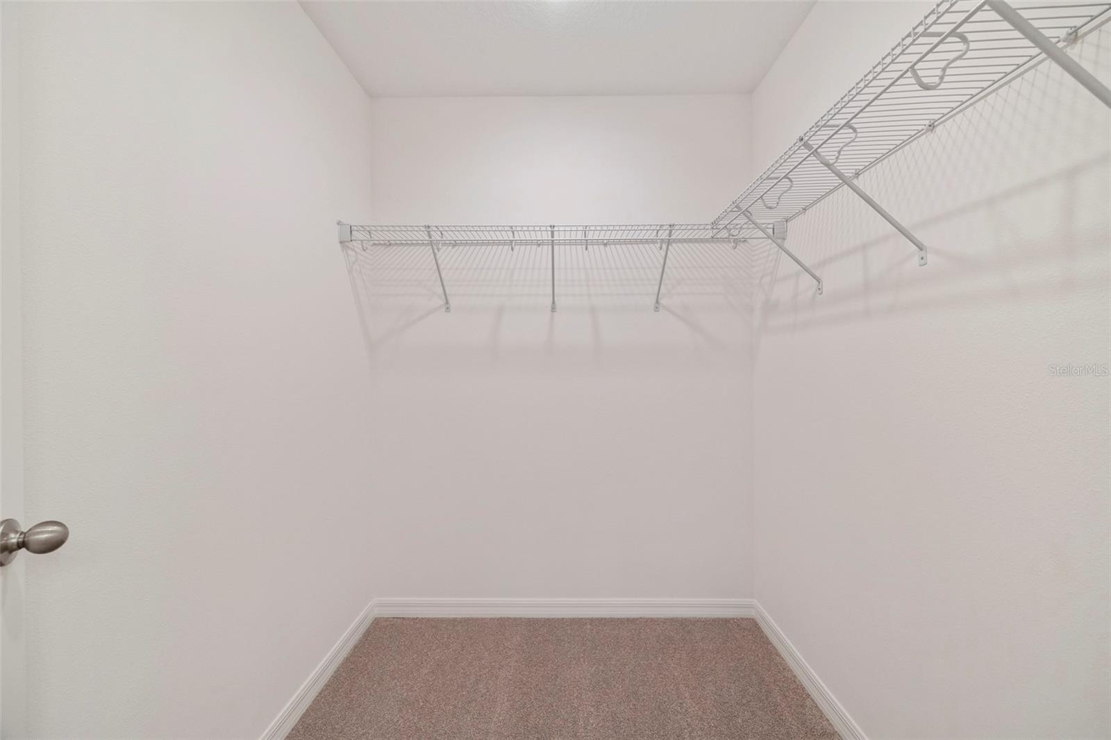 Image 12 of 21 For 626 Duke Drive