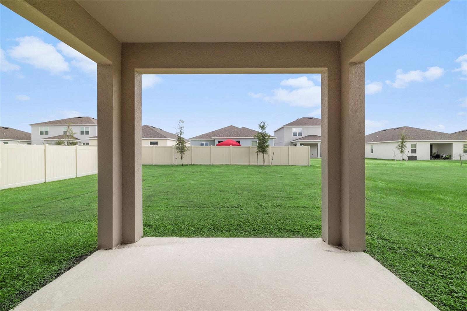 Image 15 of 21 For 626 Duke Drive