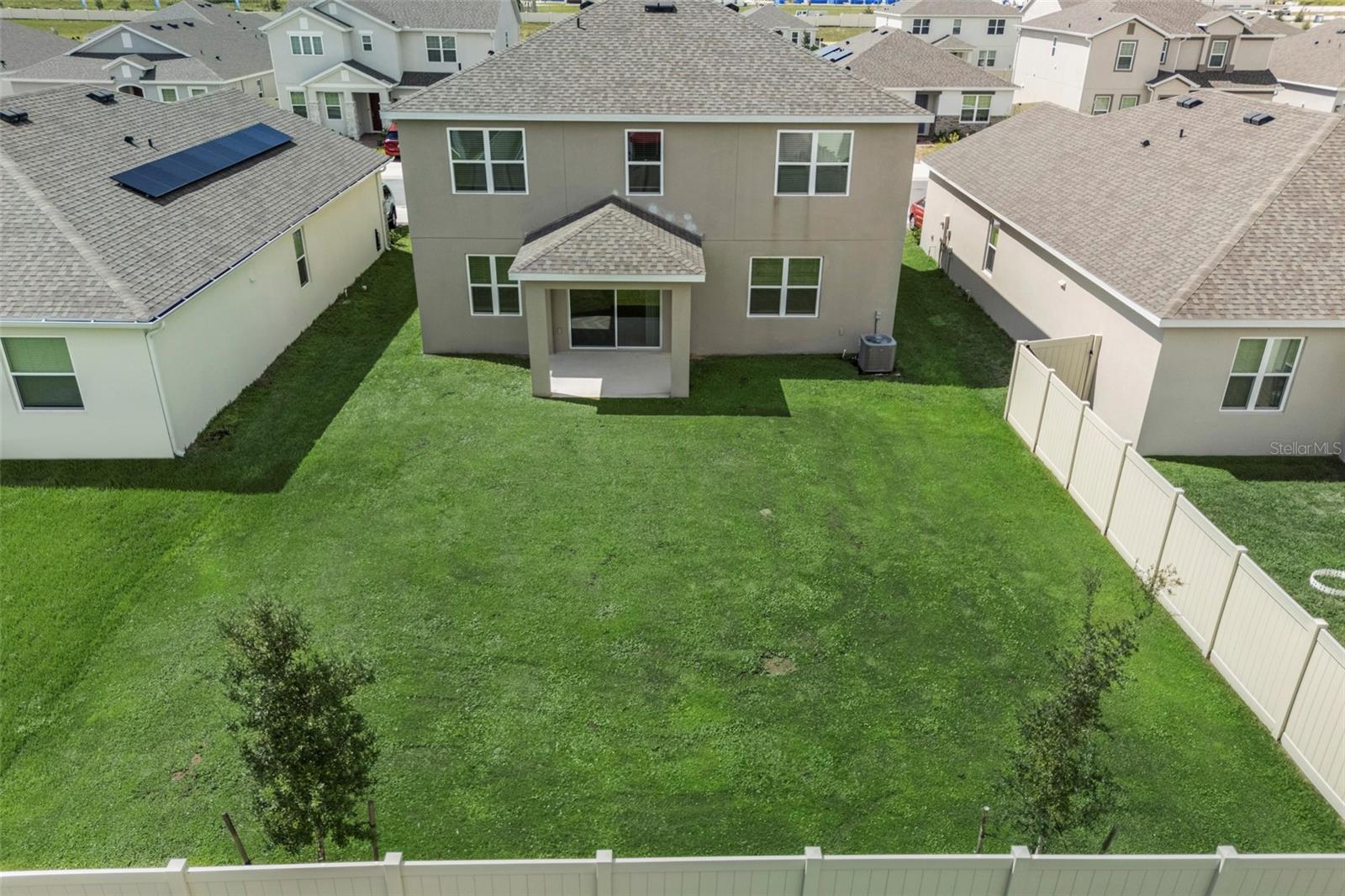 Image 16 of 21 For 626 Duke Drive