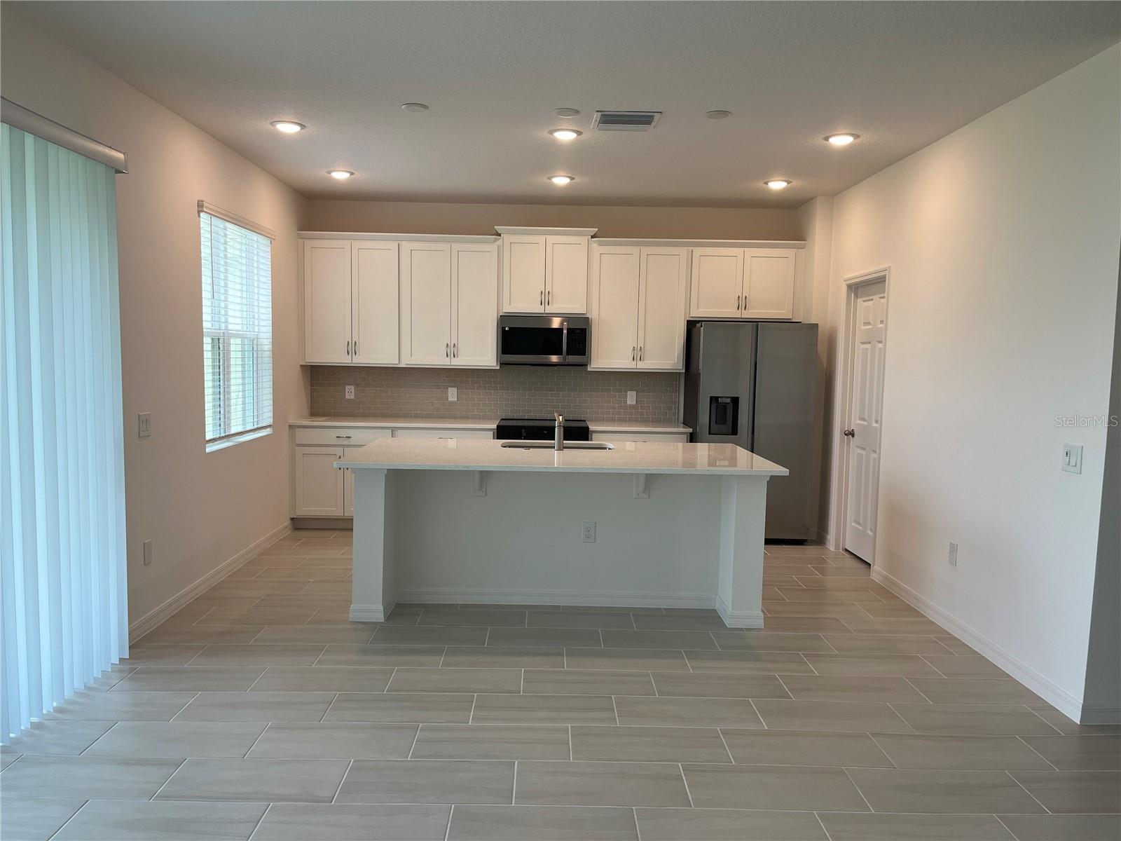 Image 4 of 8 For 626 Duke Drive