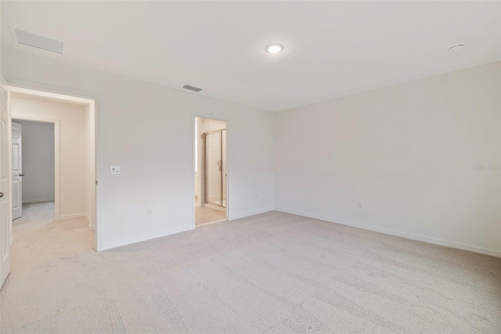 Image 9 of 21 For 626 Duke Drive