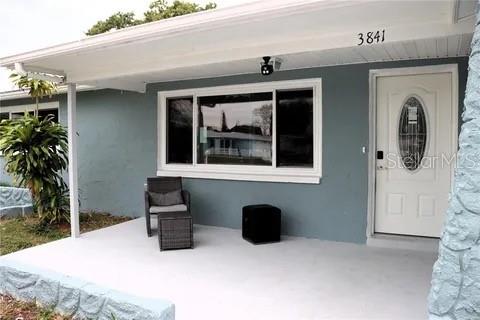 Image 2 of 8 For 3841 Chaffey Drive