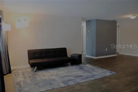 Image 4 of 8 For 3841 Chaffey Drive