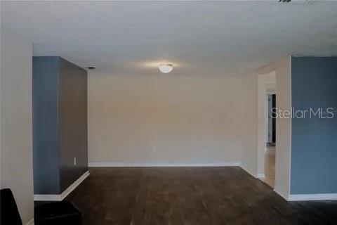 Image 7 of 8 For 3841 Chaffey Drive