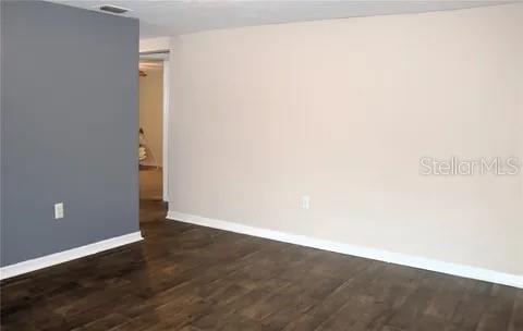 Image 8 of 8 For 3841 Chaffey Drive