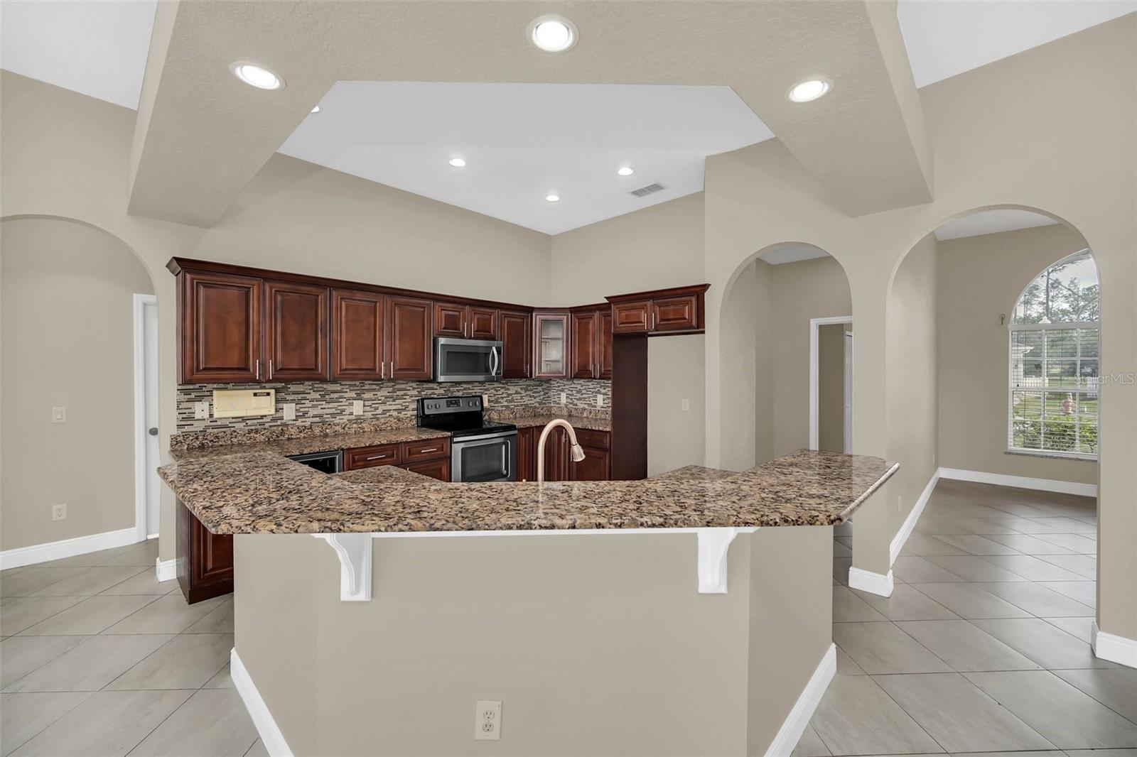 Image 10 of 47 For 409 Belfry Drive