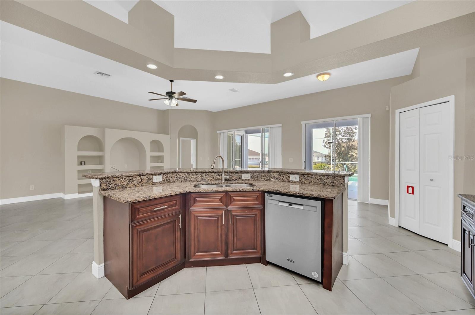 Image 12 of 47 For 409 Belfry Drive