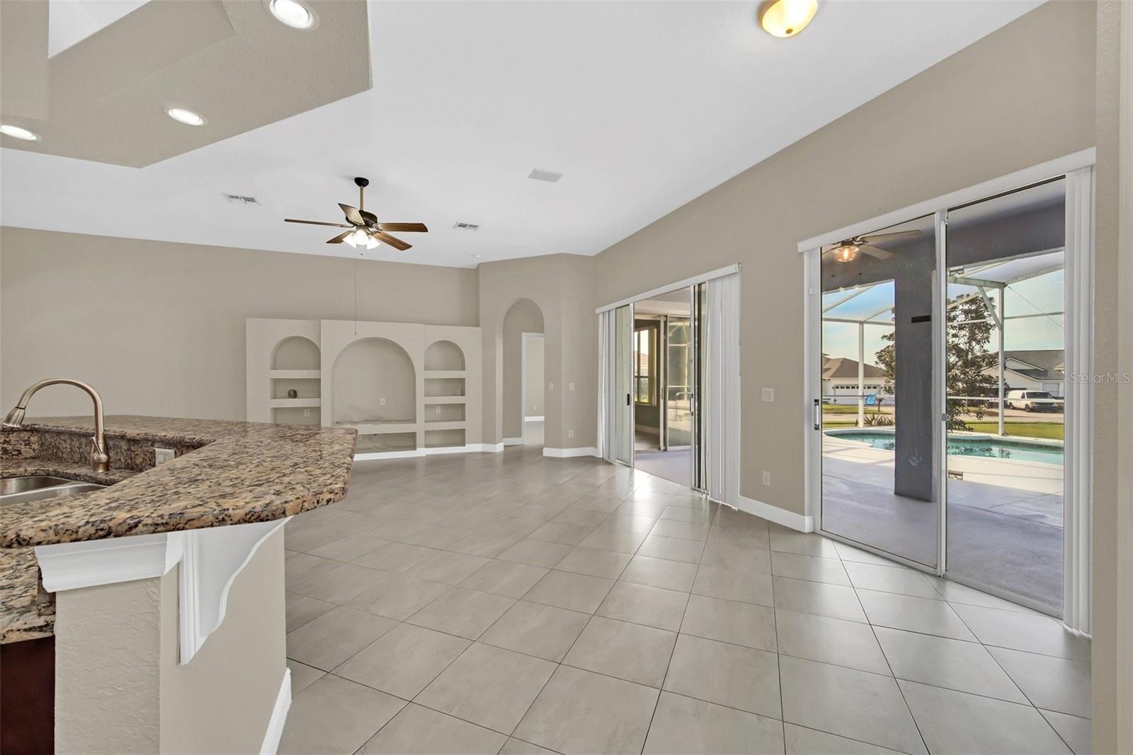Image 15 of 47 For 409 Belfry Drive