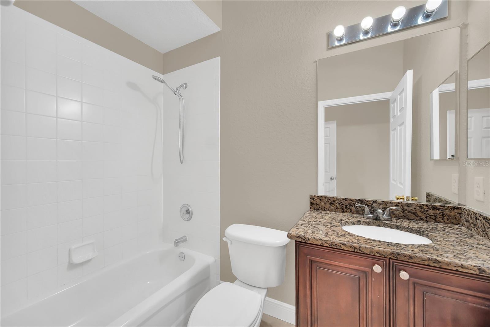 Image 18 of 47 For 409 Belfry Drive