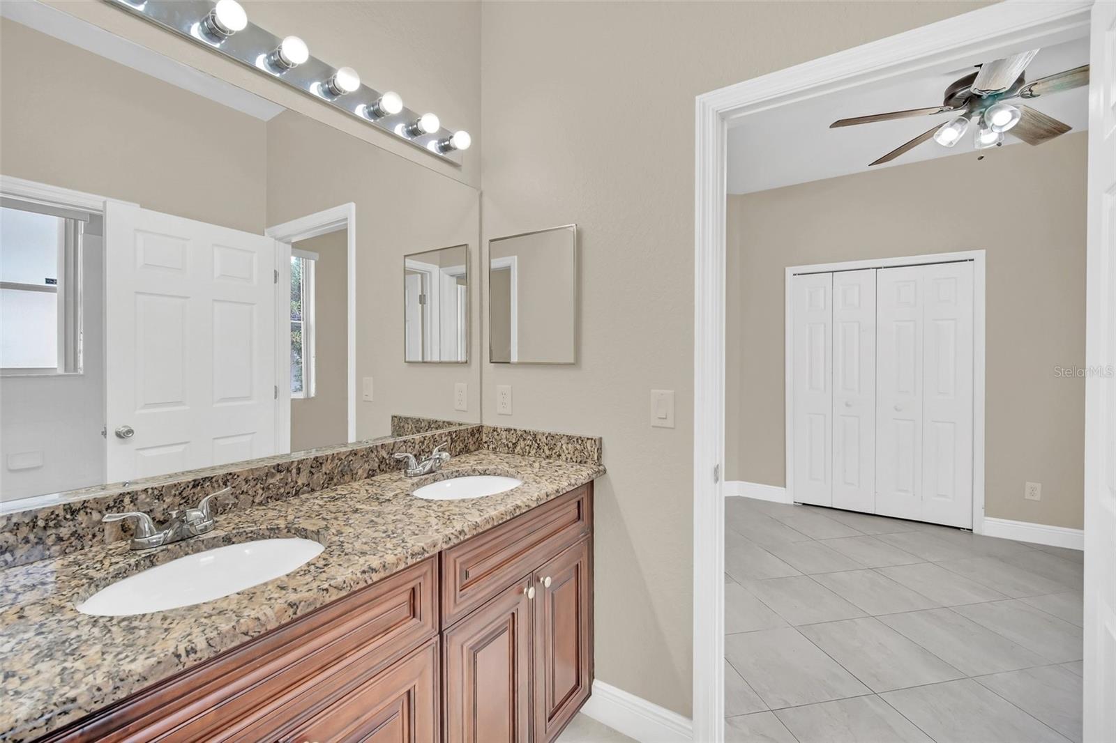 Image 20 of 47 For 409 Belfry Drive