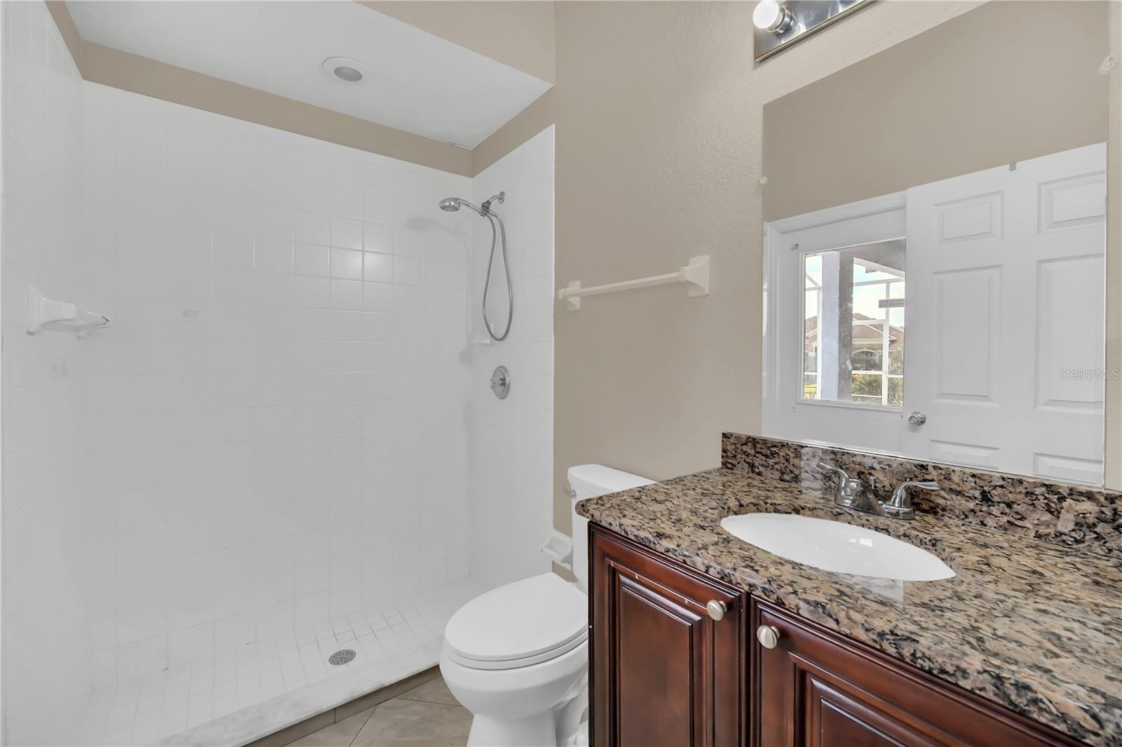 Image 23 of 47 For 409 Belfry Drive