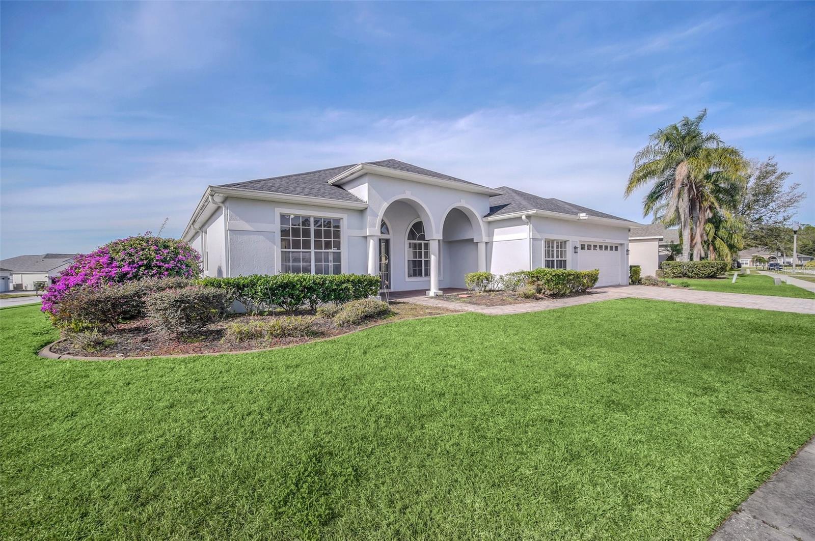 Image 3 of 47 For 409 Belfry Drive