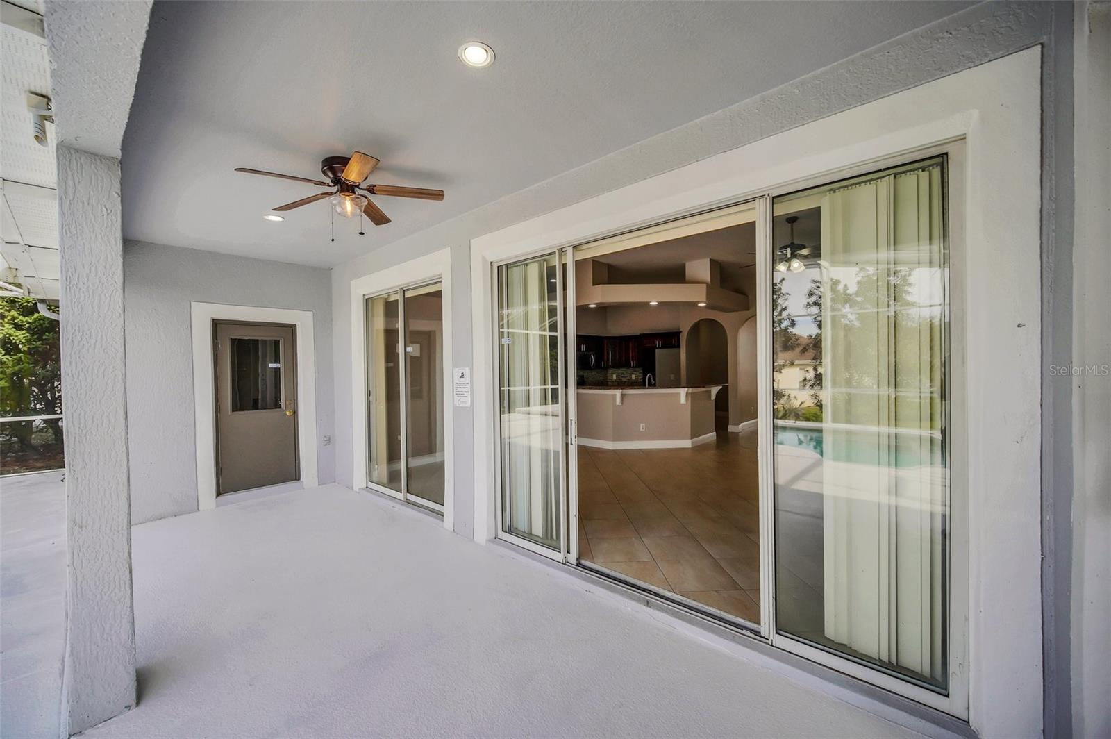 Image 33 of 47 For 409 Belfry Drive