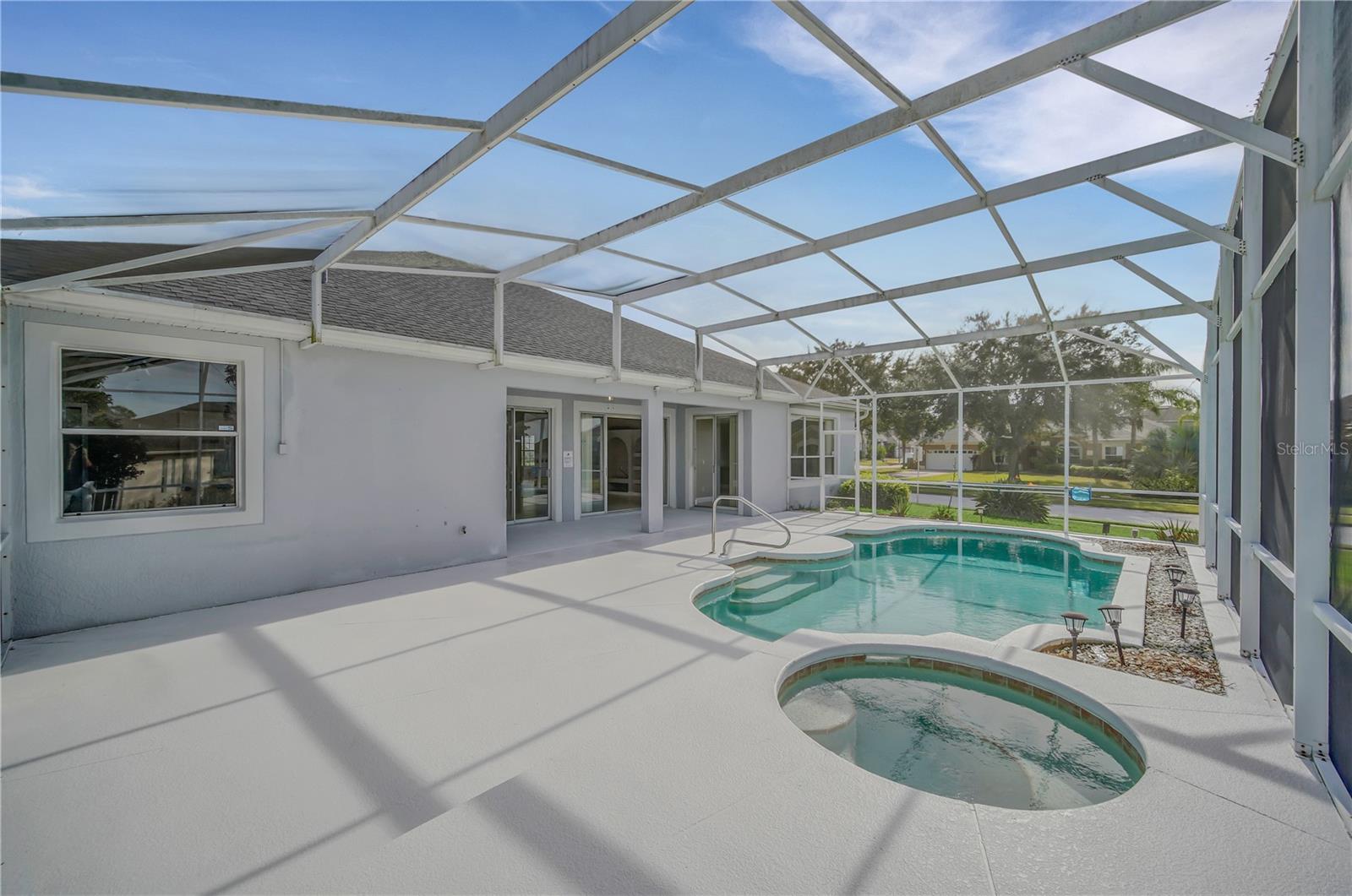 Image 35 of 47 For 409 Belfry Drive