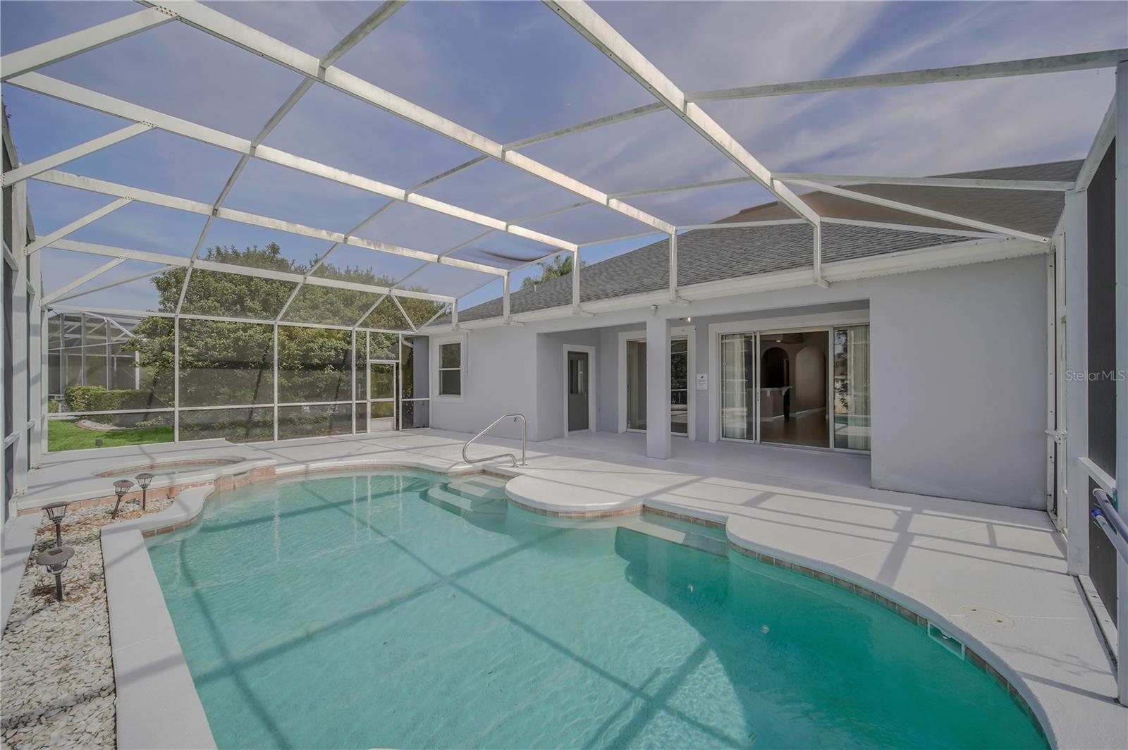 Image 36 of 47 For 409 Belfry Drive