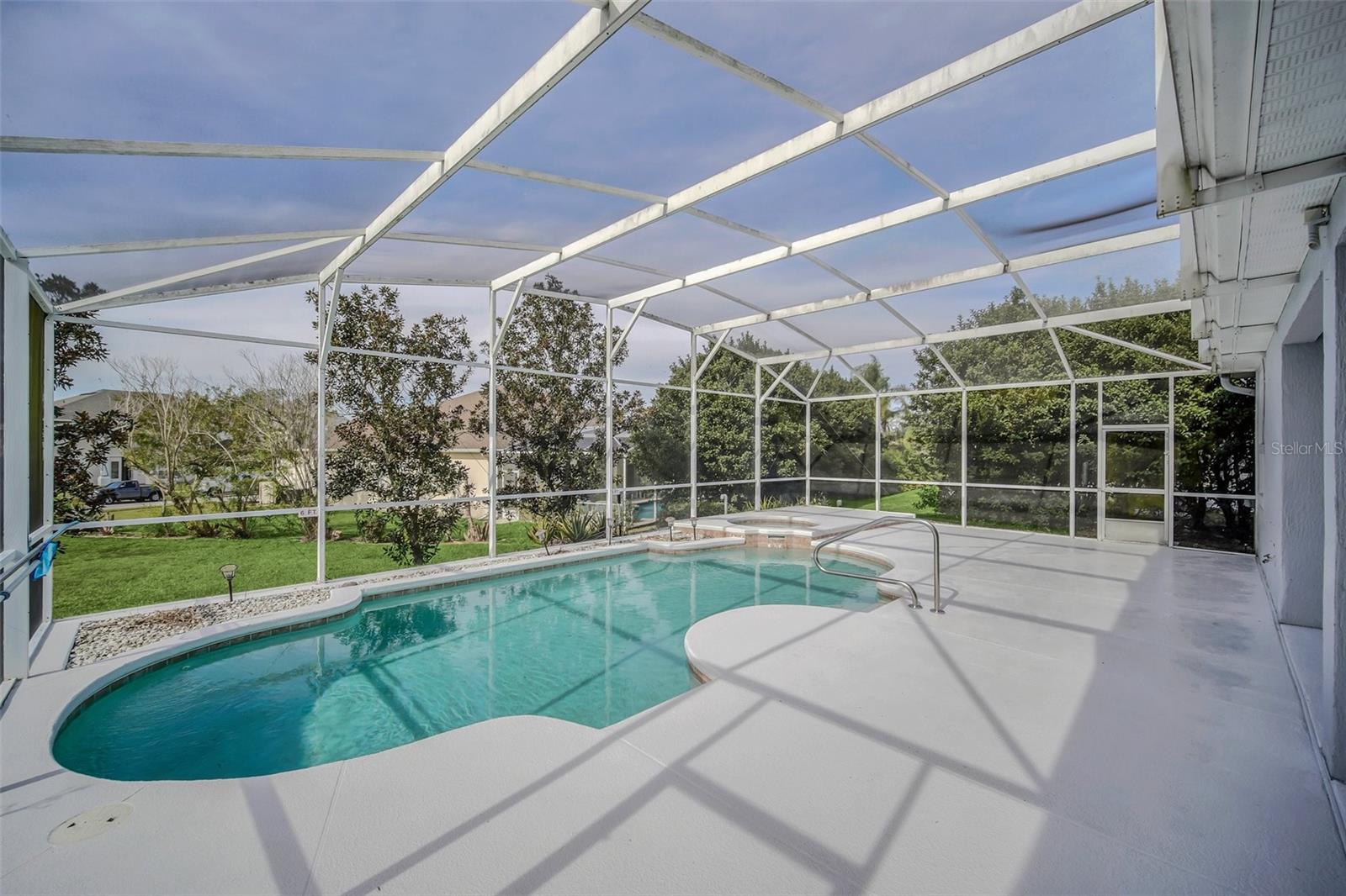 Image 37 of 47 For 409 Belfry Drive