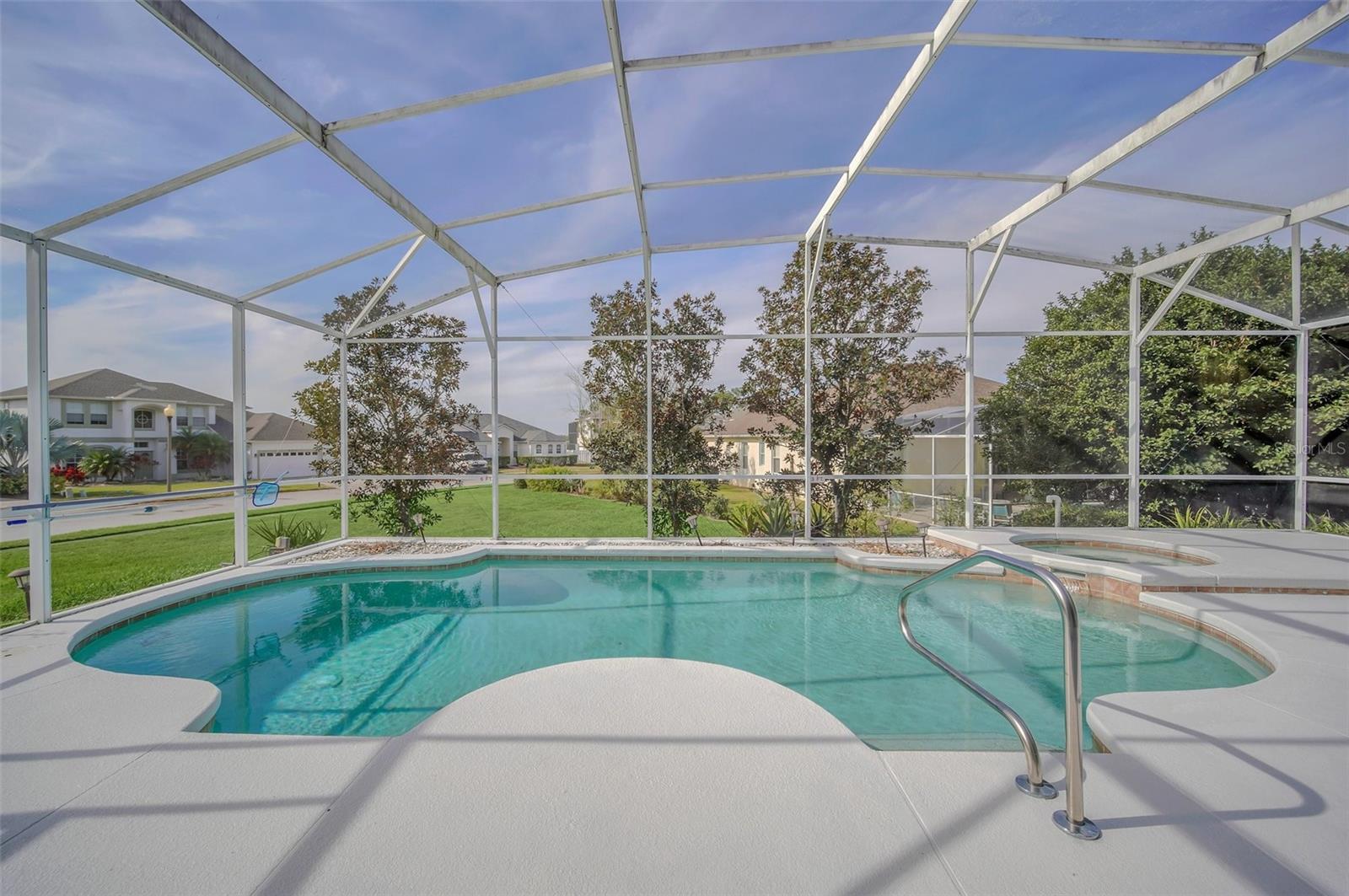 Image 38 of 47 For 409 Belfry Drive