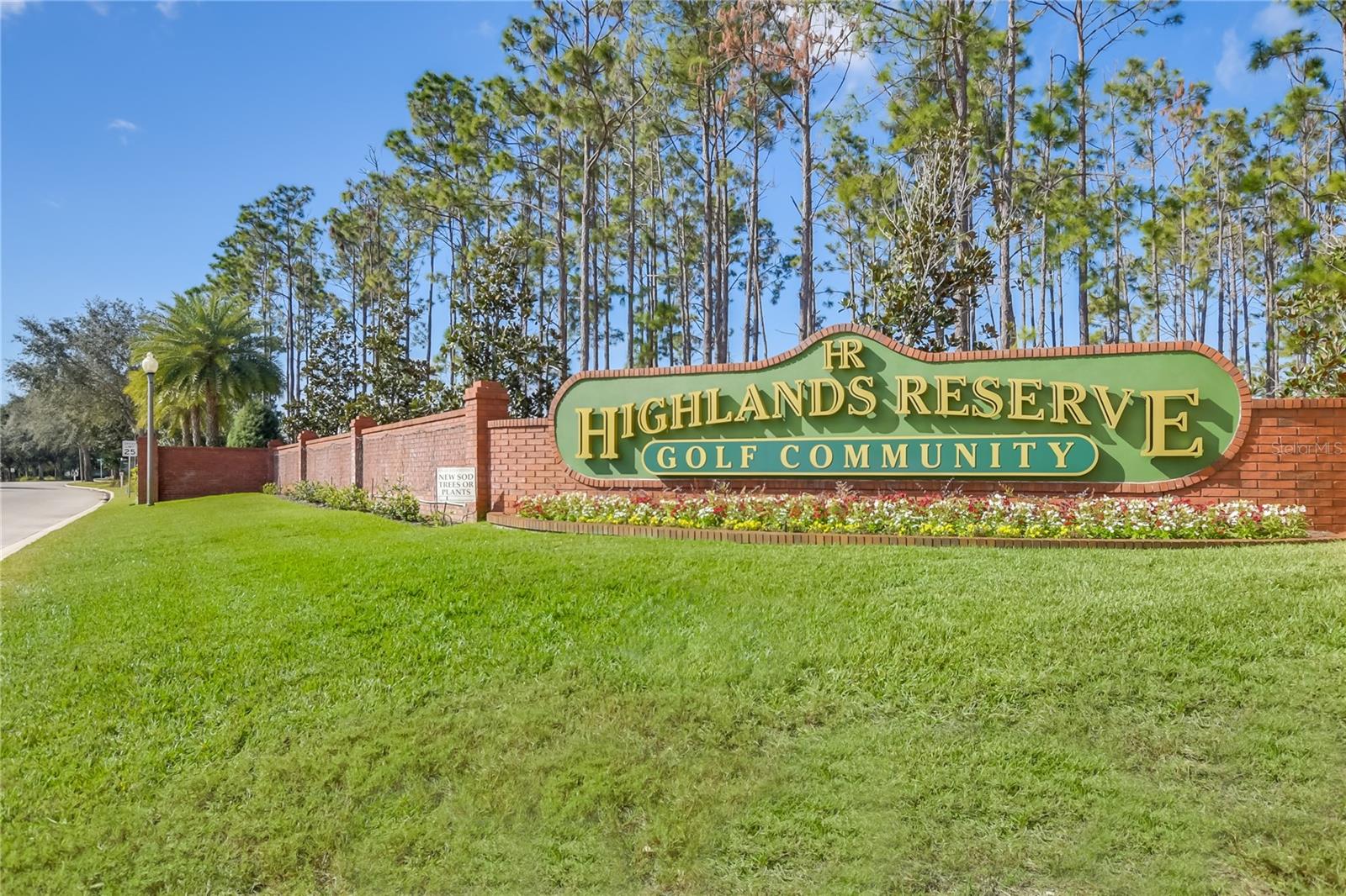 Image 42 of 47 For 409 Belfry Drive
