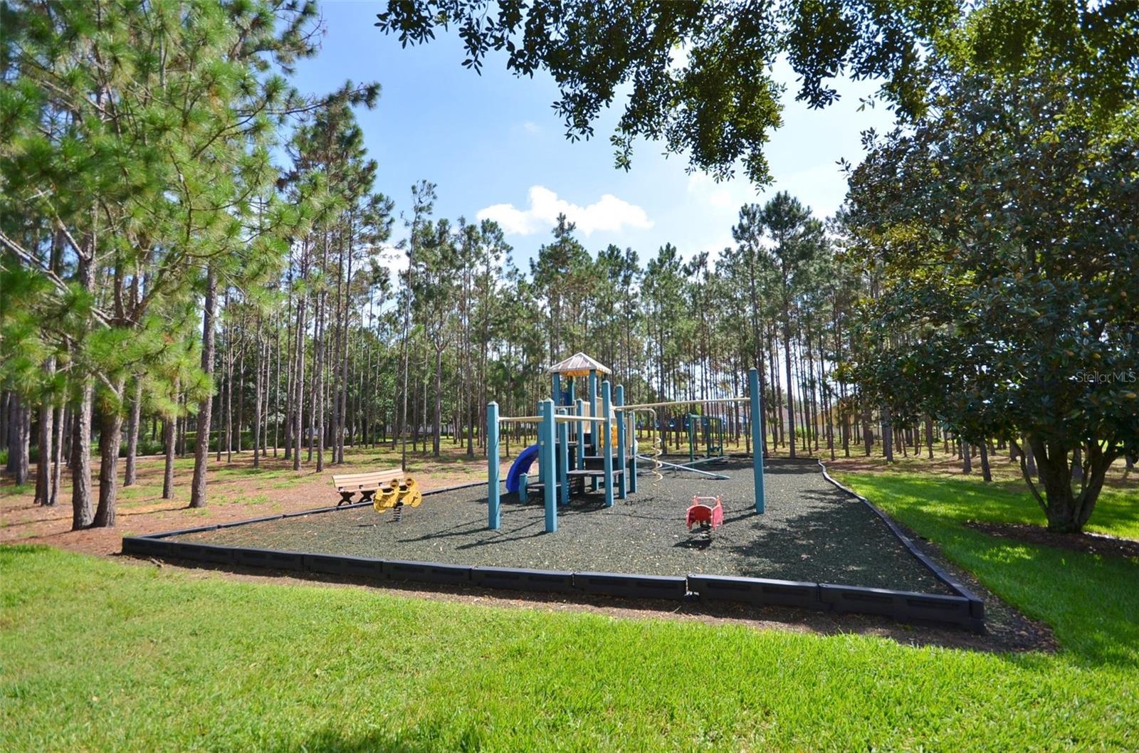 Image 45 of 47 For 409 Belfry Drive