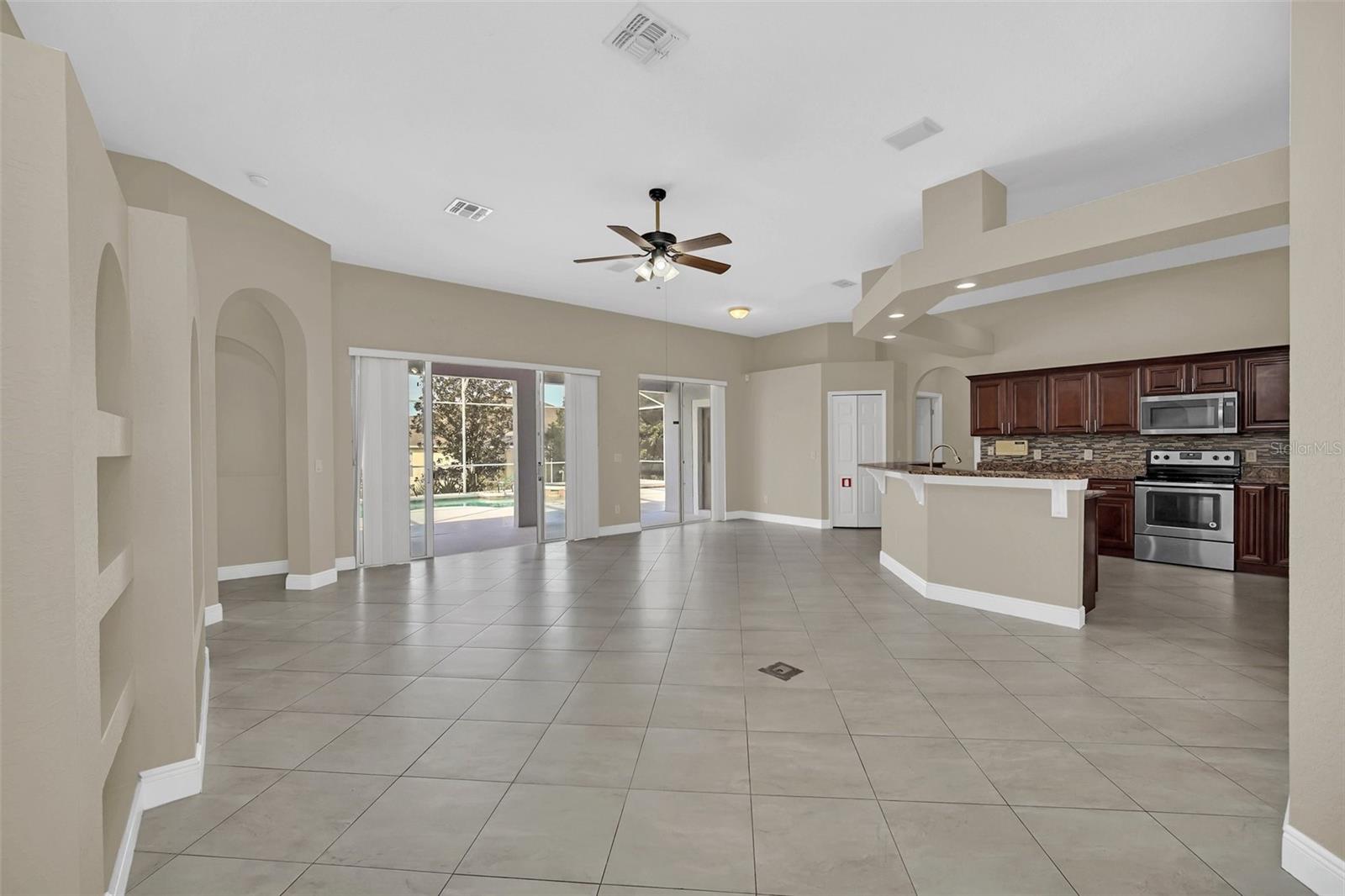 Image 8 of 47 For 409 Belfry Drive