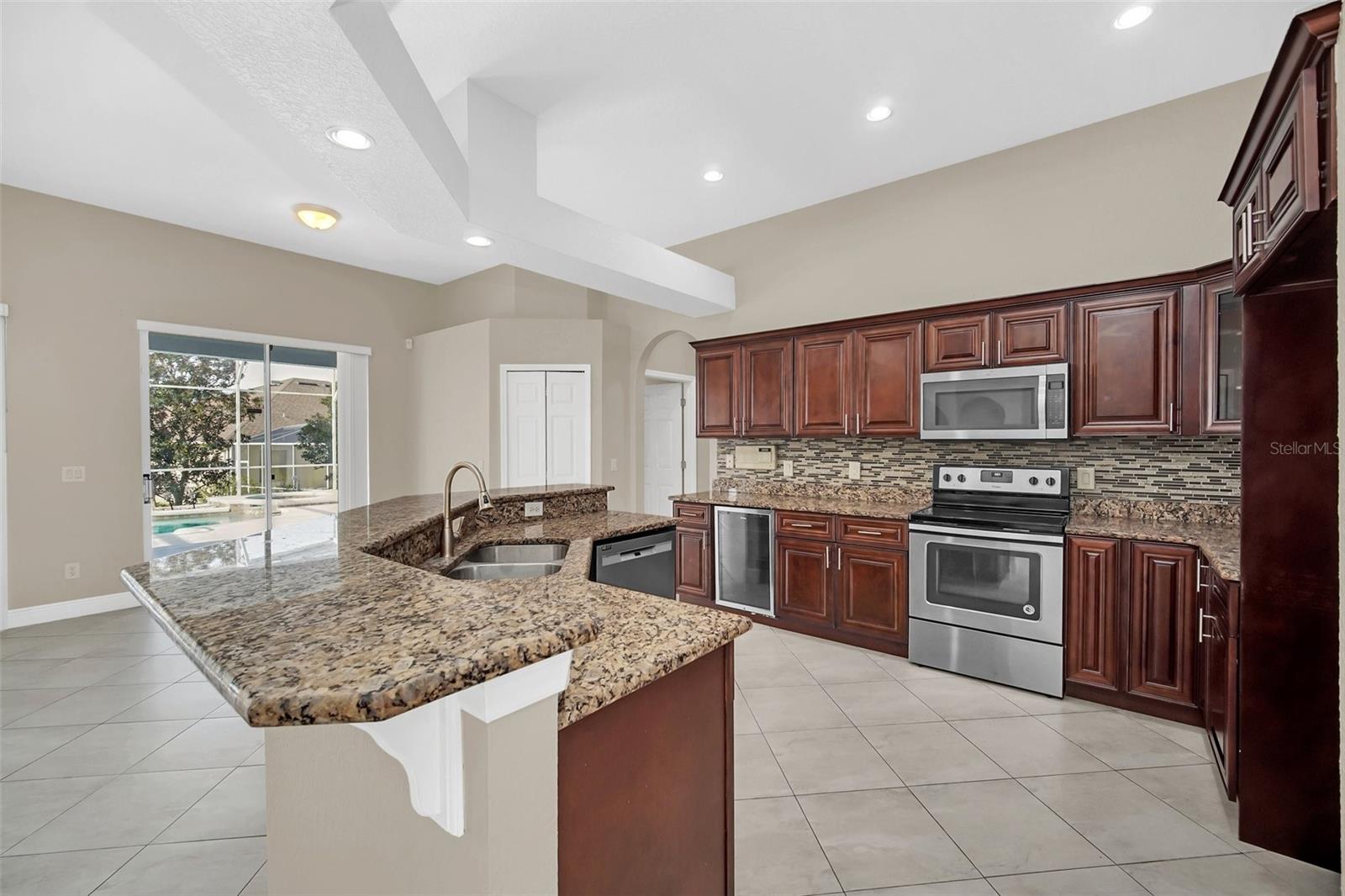 Image 9 of 47 For 409 Belfry Drive