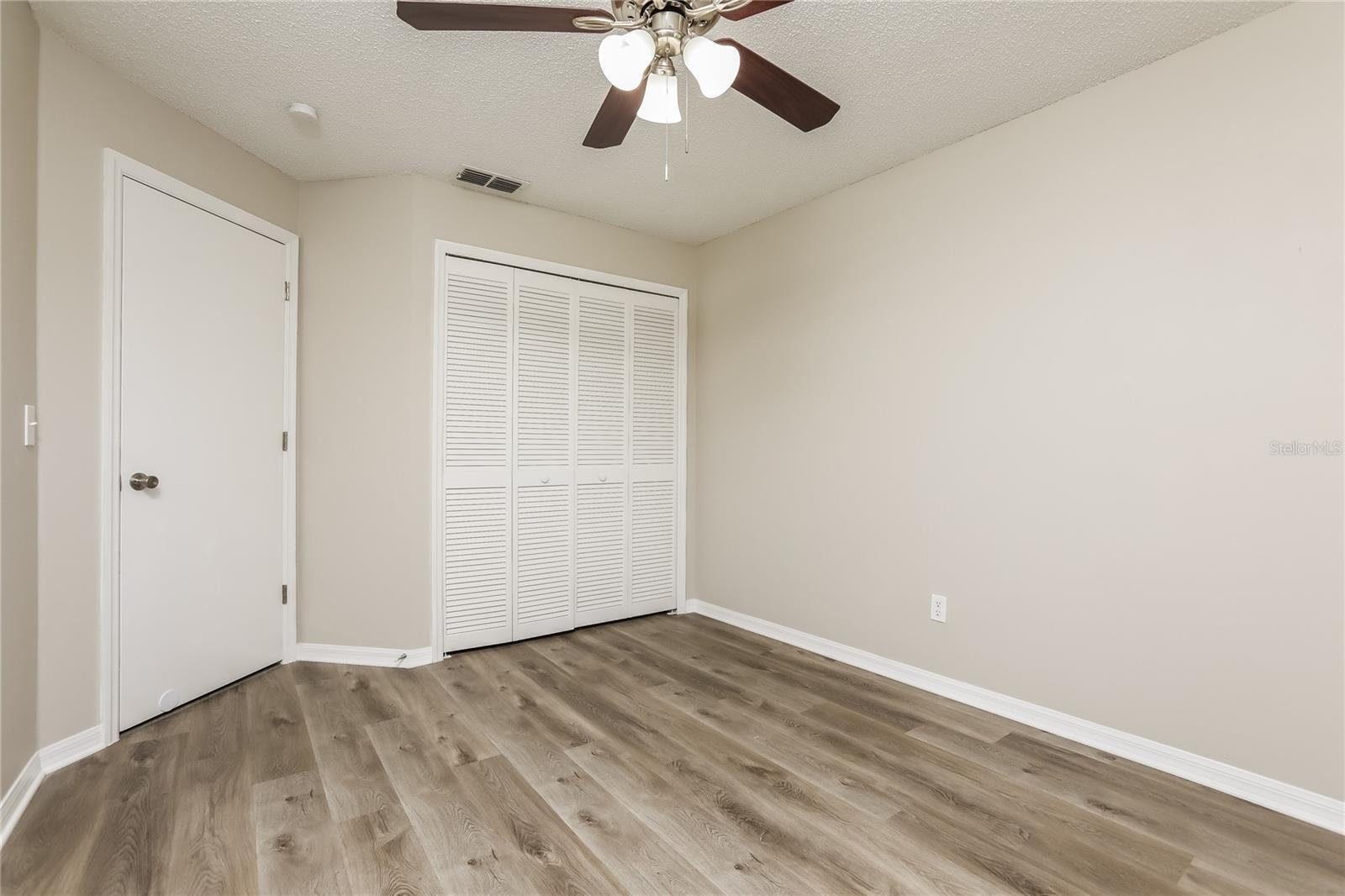 Image 12 of 16 For 3007 Beaumont Lane