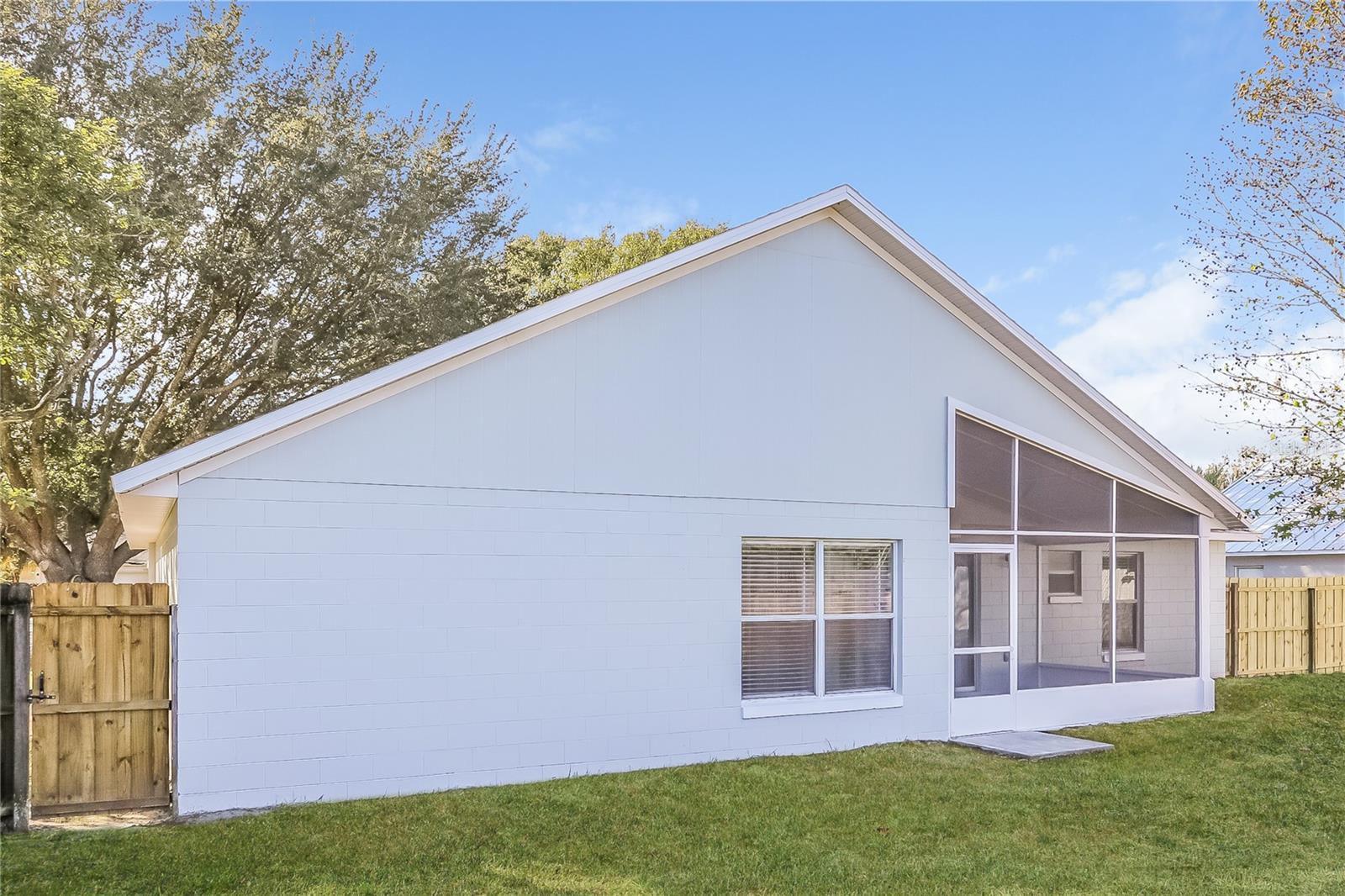 Image 15 of 16 For 3007 Beaumont Lane
