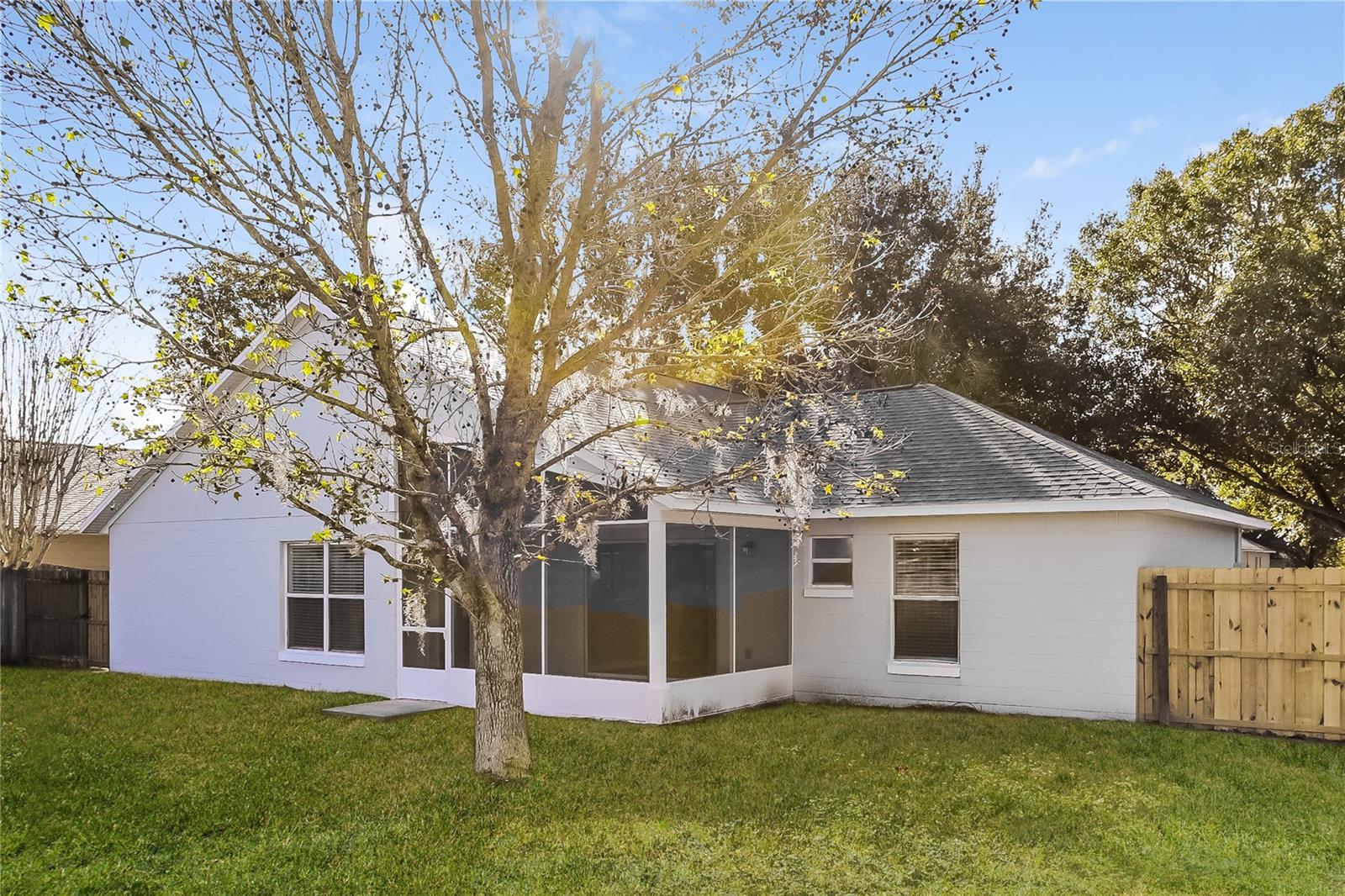 Image 16 of 16 For 3007 Beaumont Lane