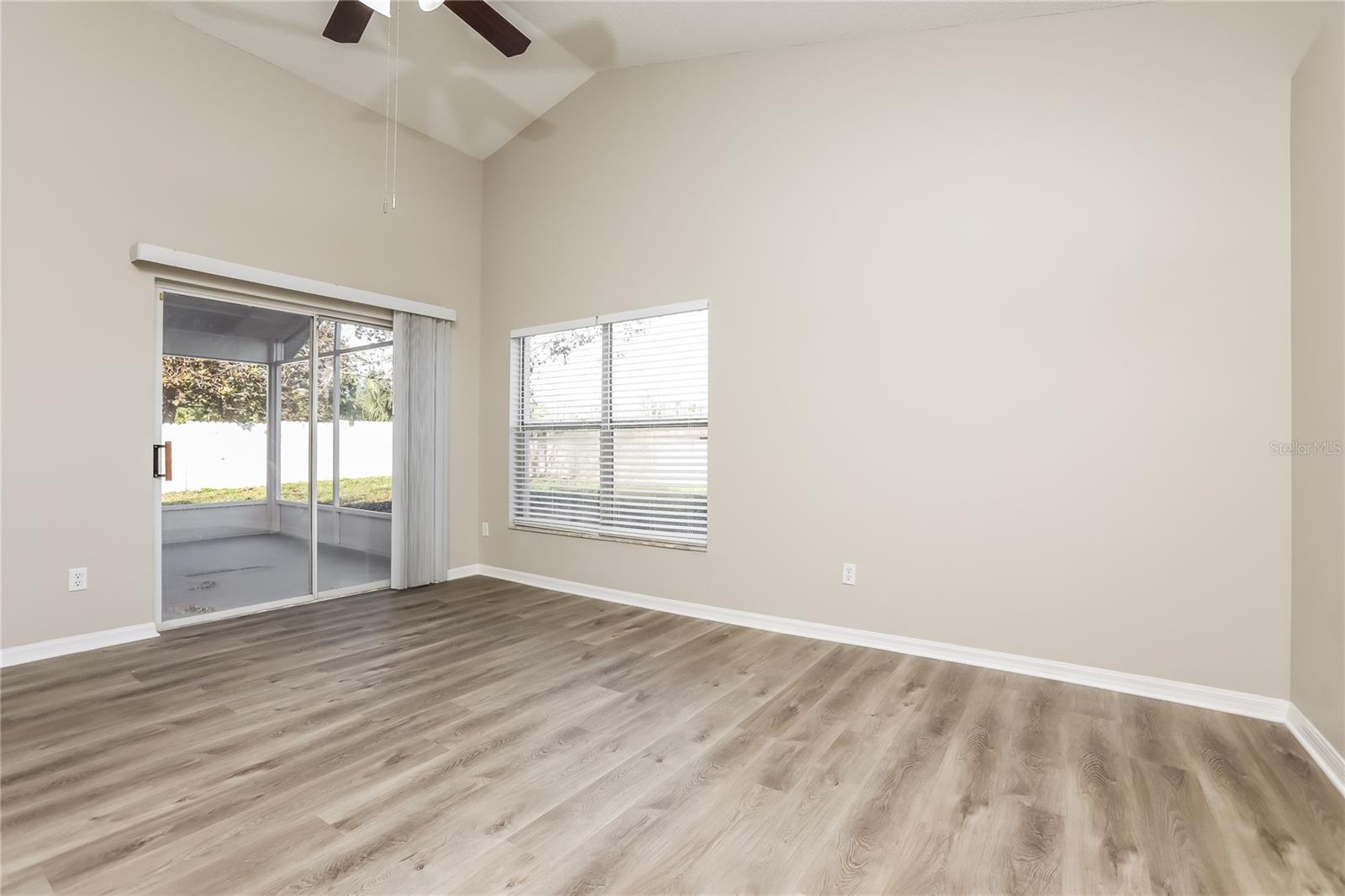 Image 8 of 16 For 3007 Beaumont Lane