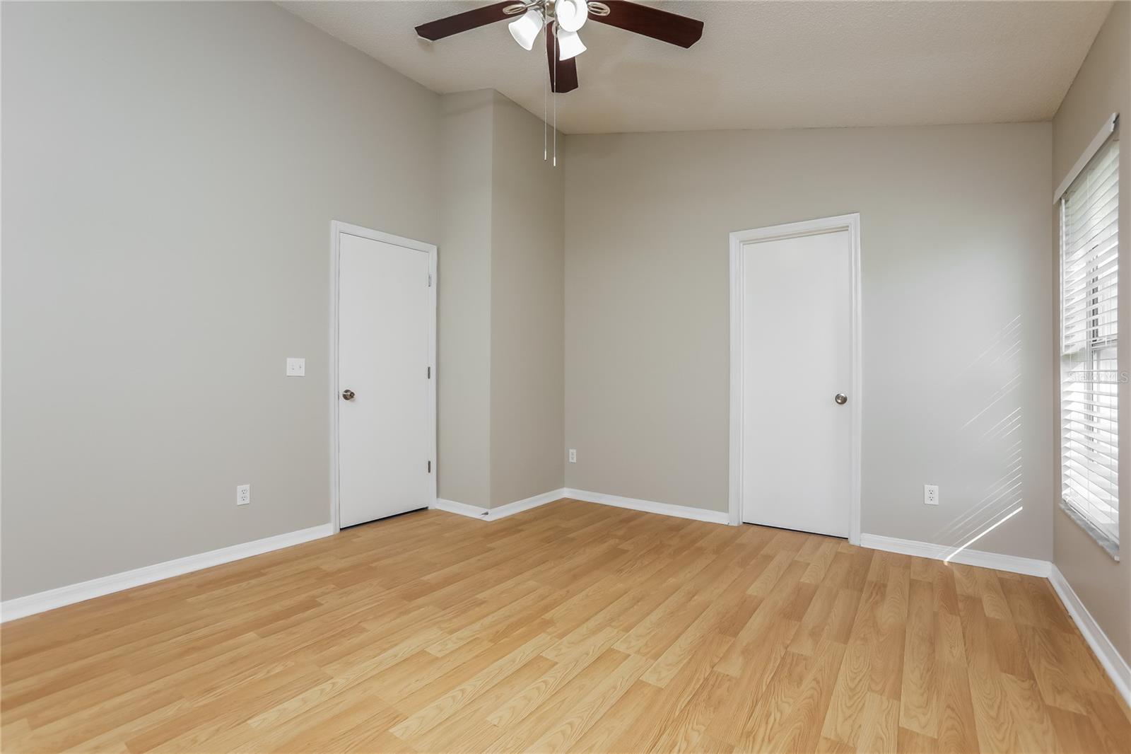 Image 9 of 16 For 3007 Beaumont Lane
